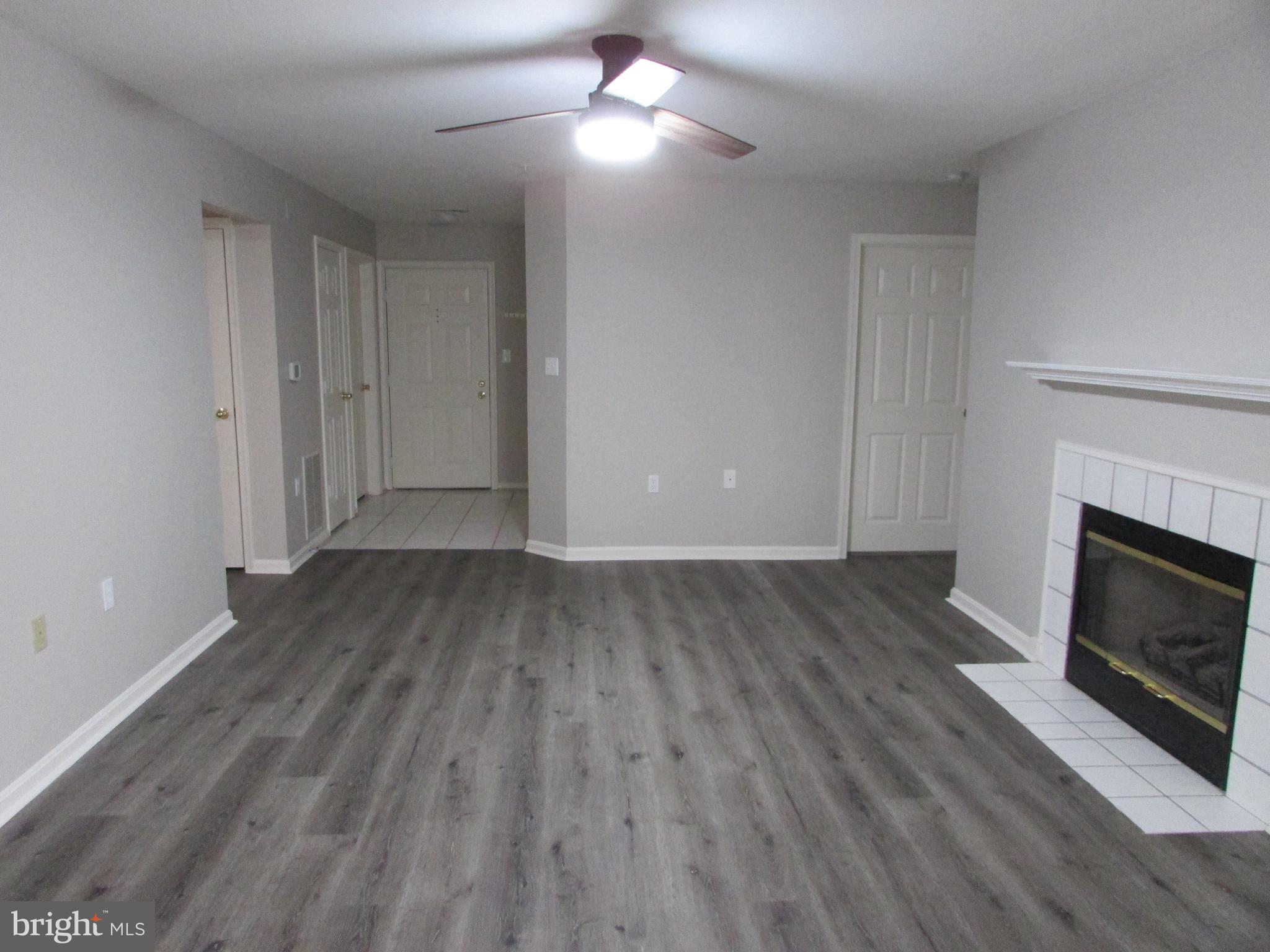 SILVERBROOK WOOD - Residential Lease