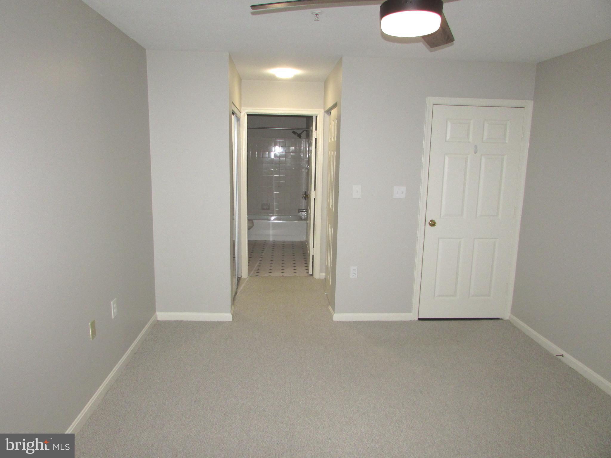 SILVERBROOK WOOD - Residential Lease