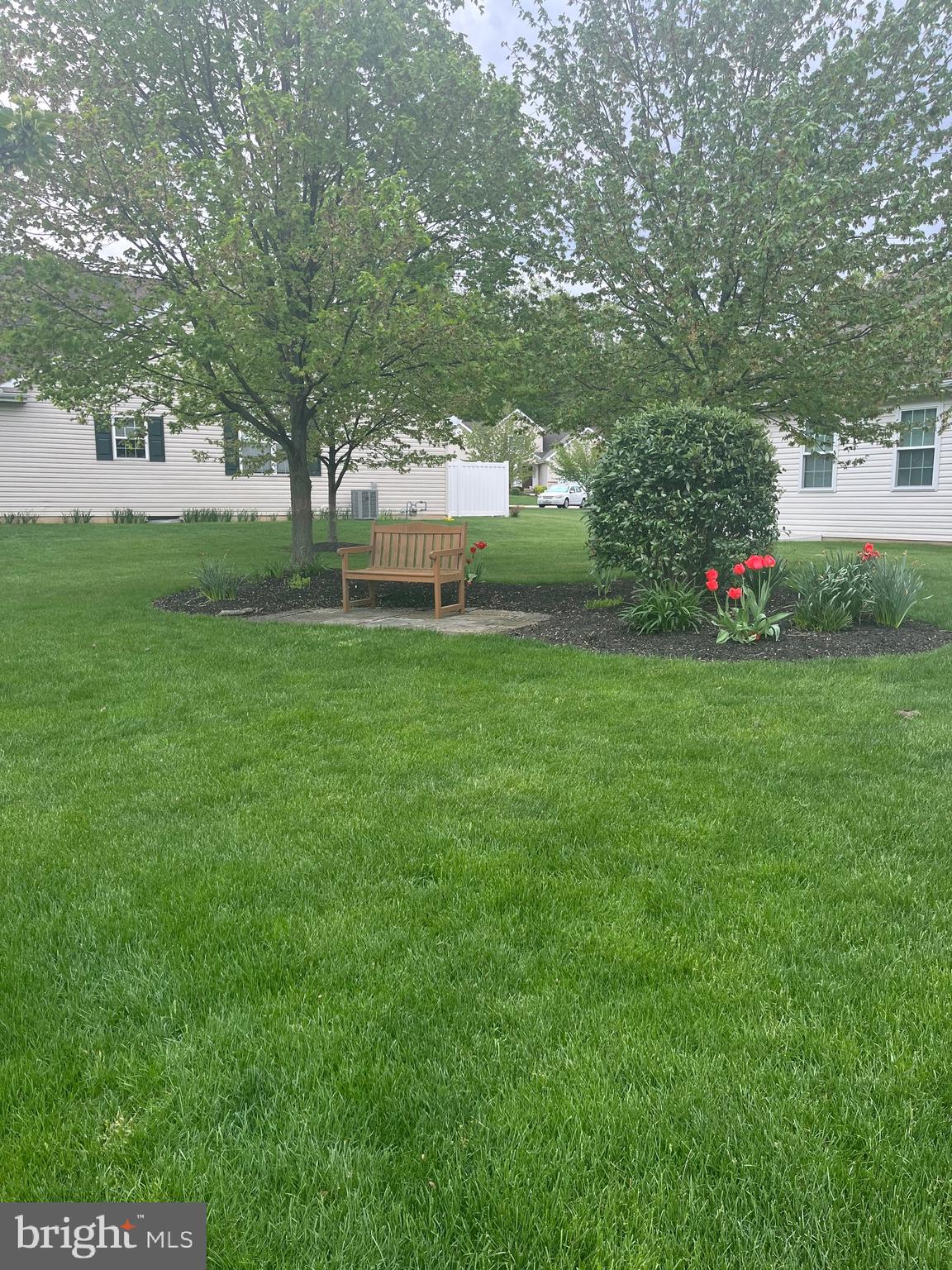MOUNT JOY TWP - Residential
