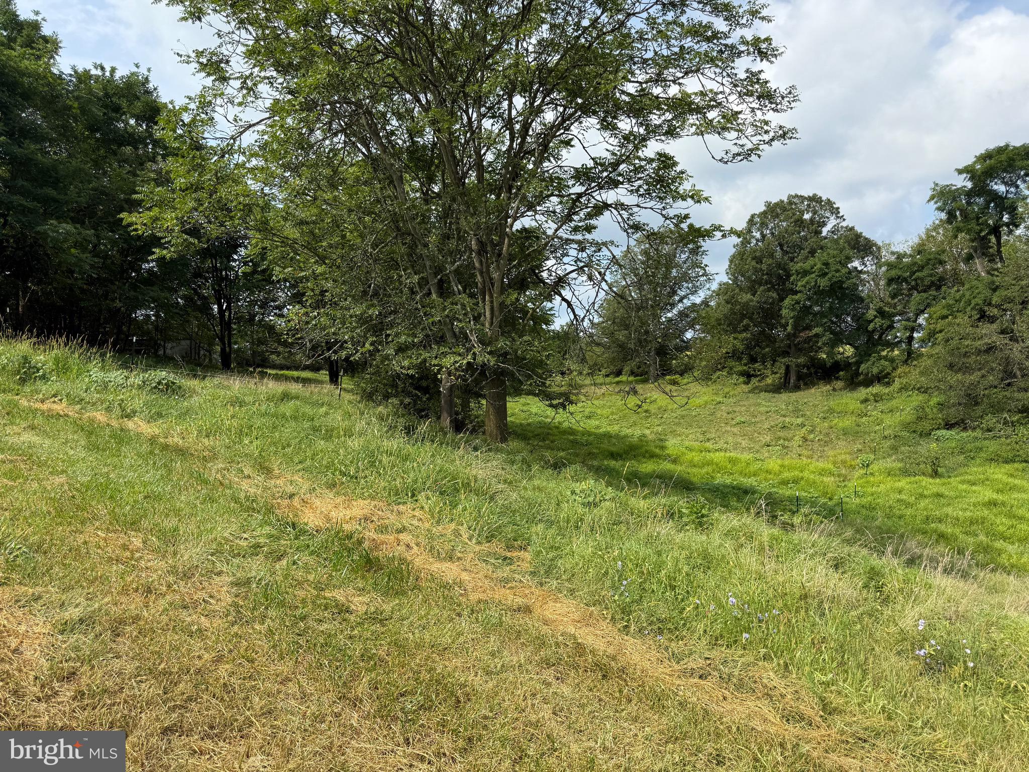 UNIONTOWN - Residential