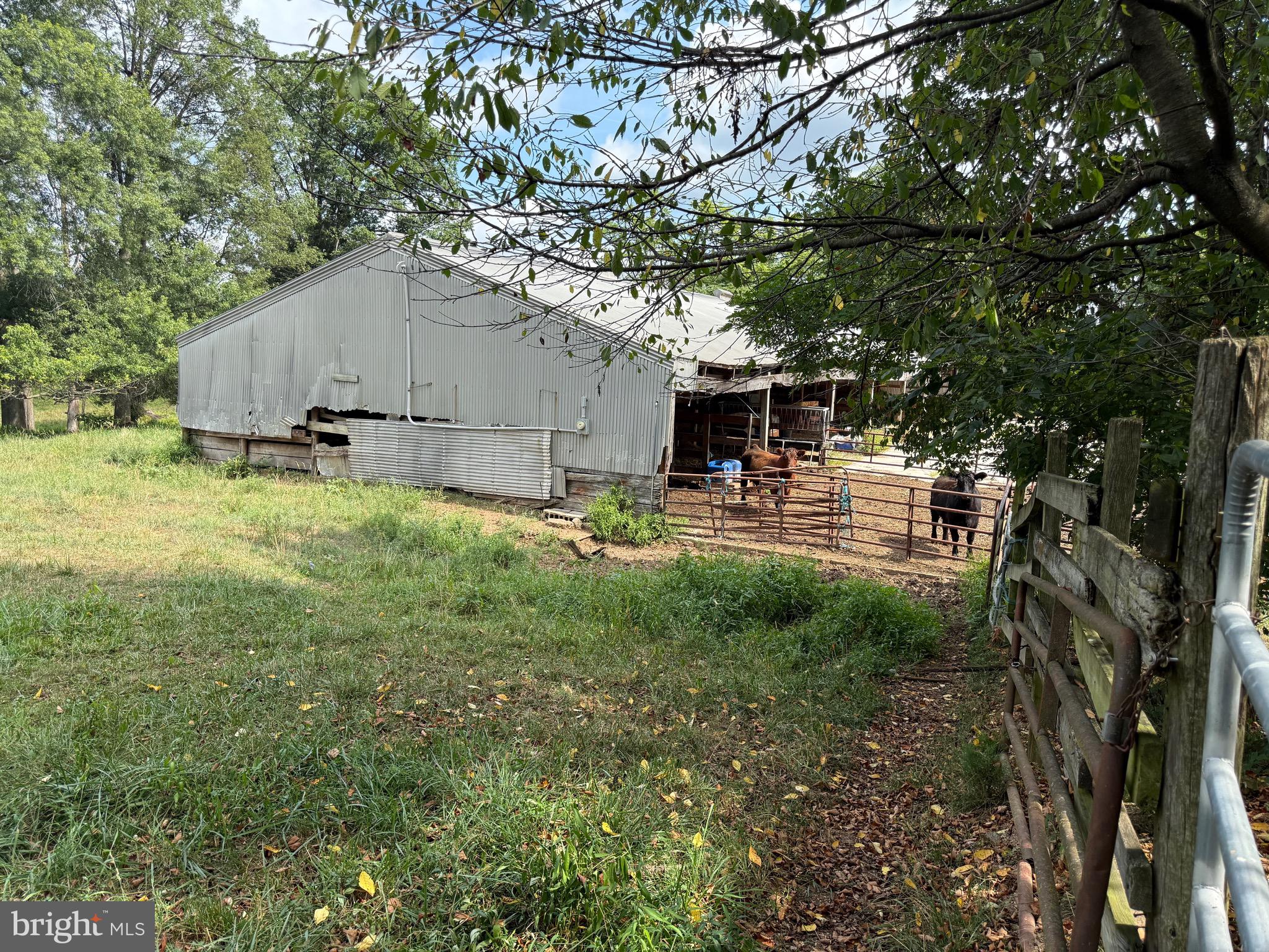 UNIONTOWN - Residential