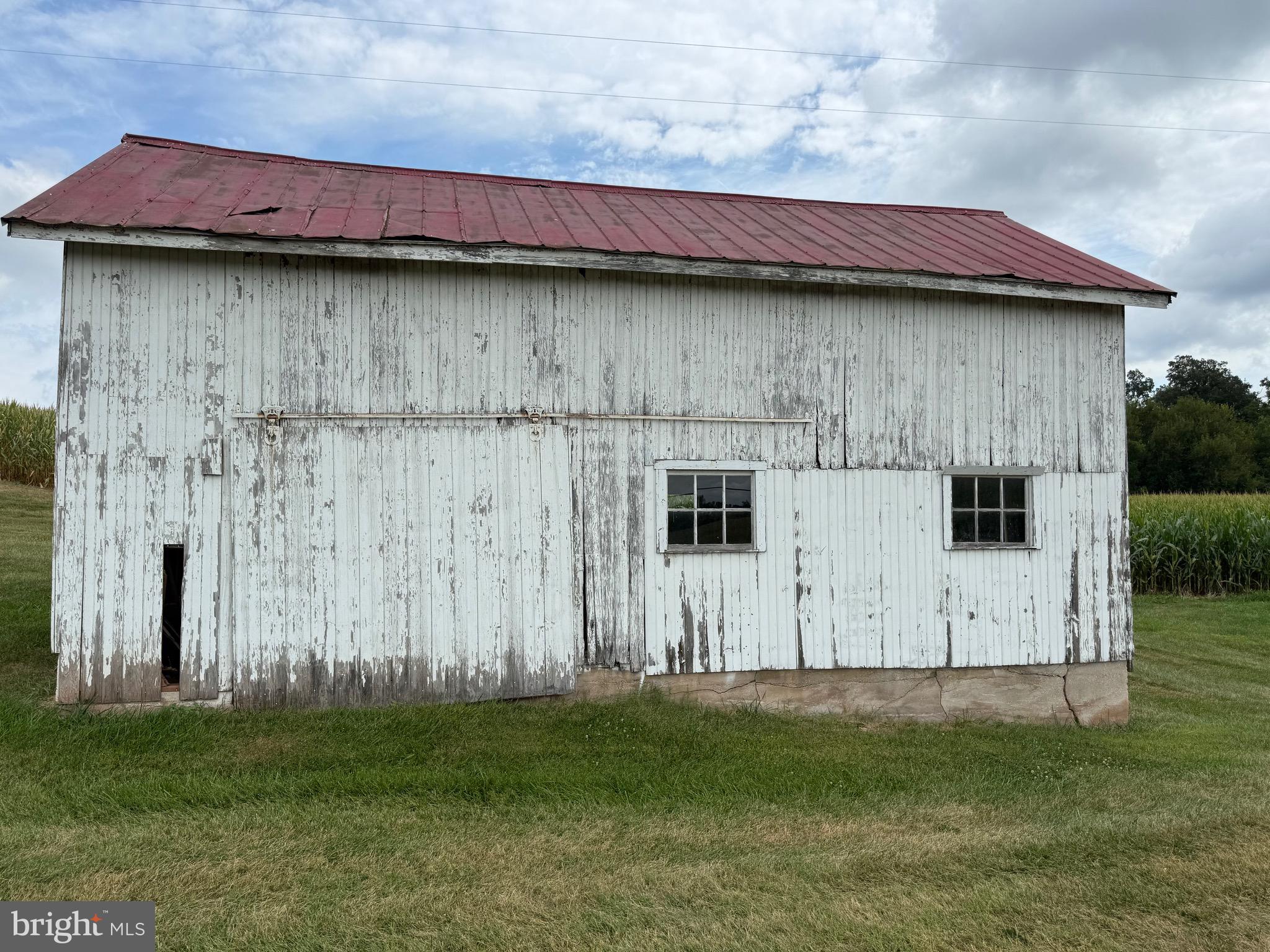 UNIONTOWN - Residential
