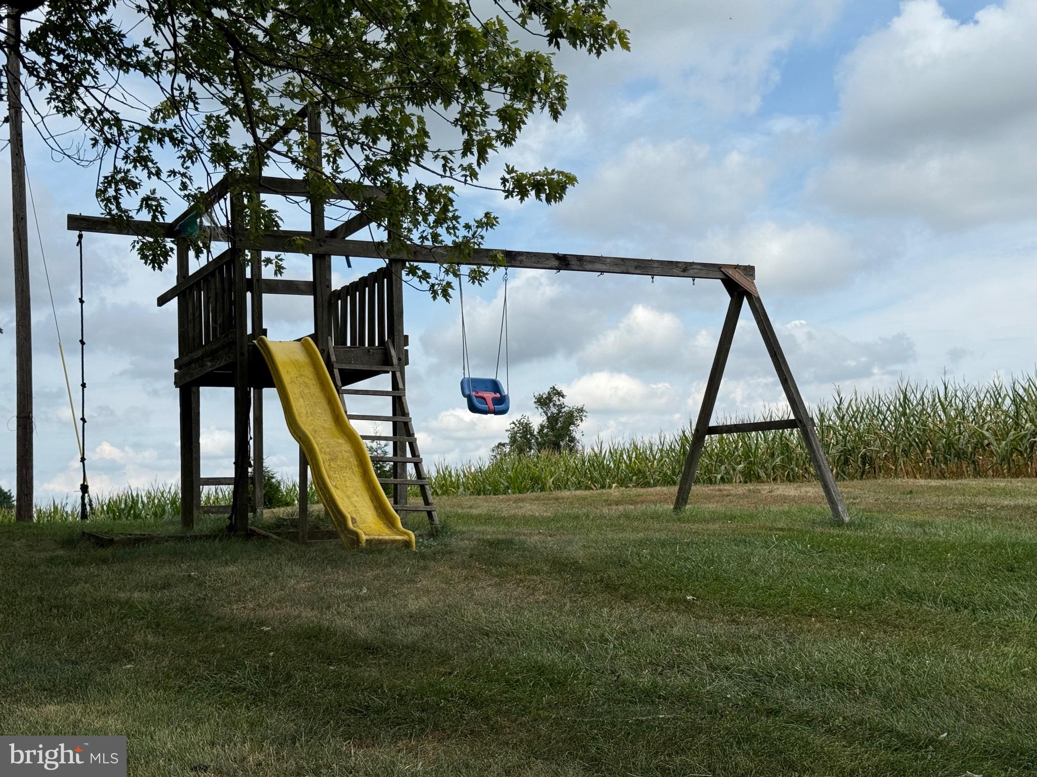 UNIONTOWN - Residential