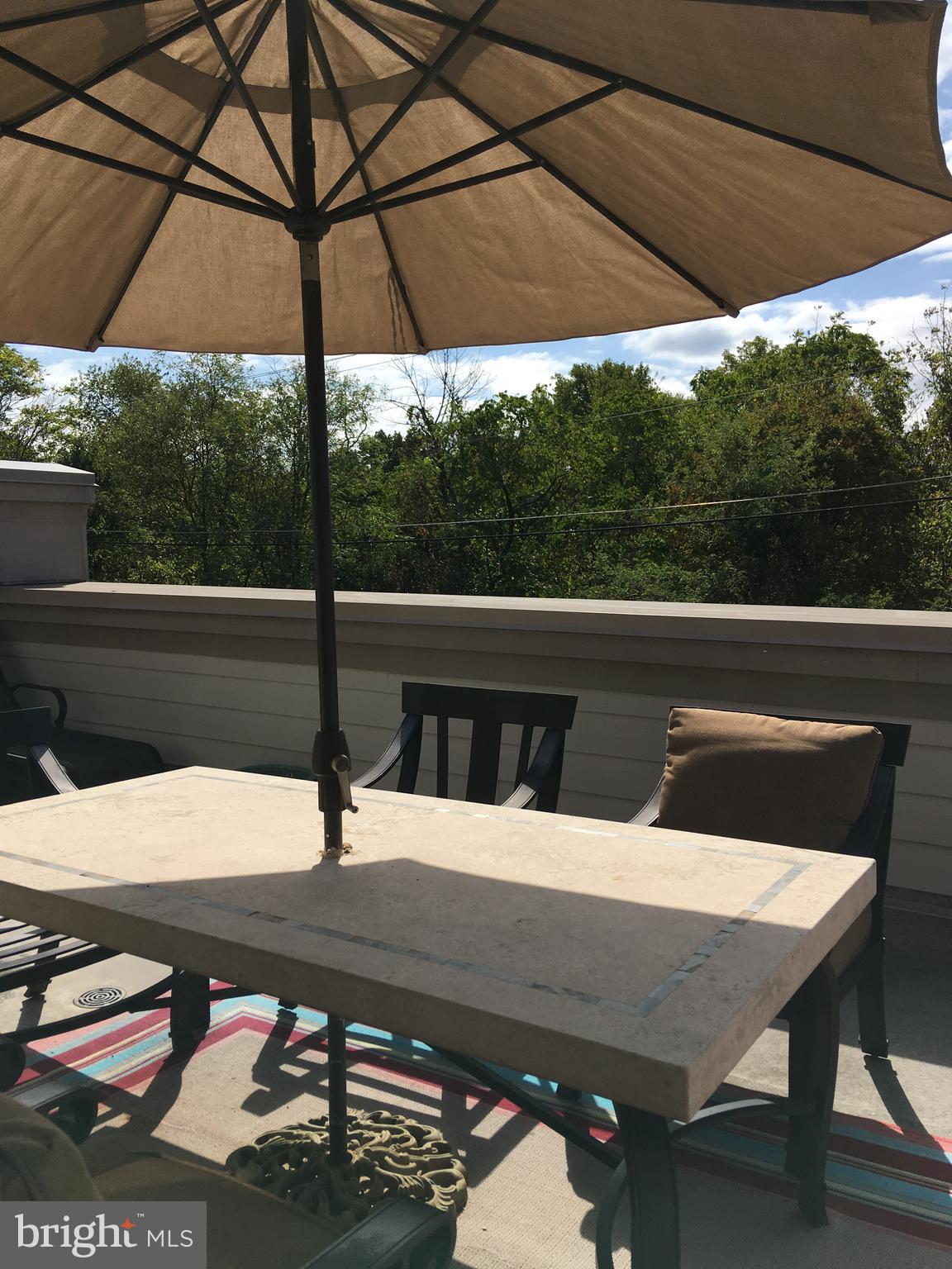 POTOMAC OVERLOOK AT NATIONAL HARBOR - Residential Lease