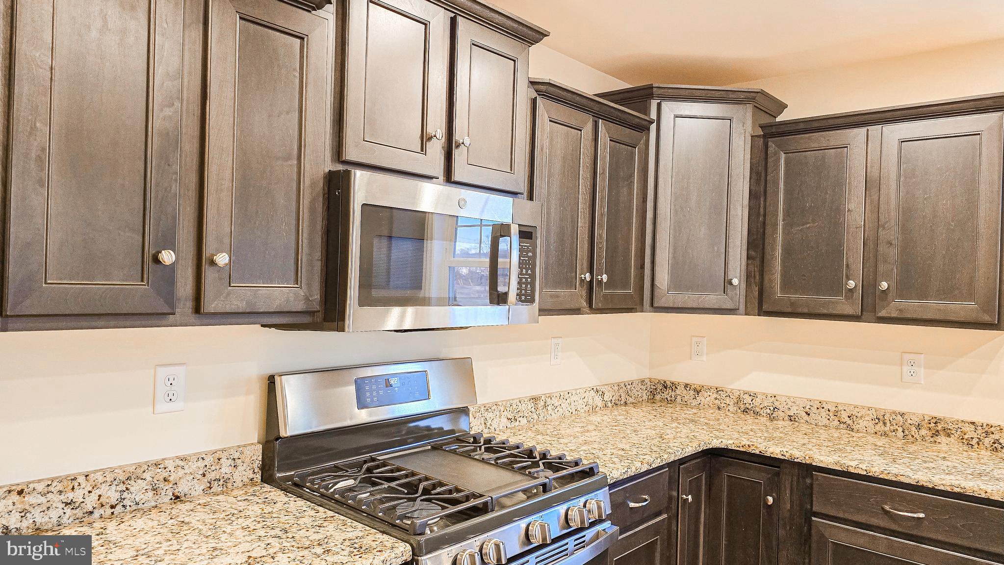ORCHARD GLEN - Residential Lease