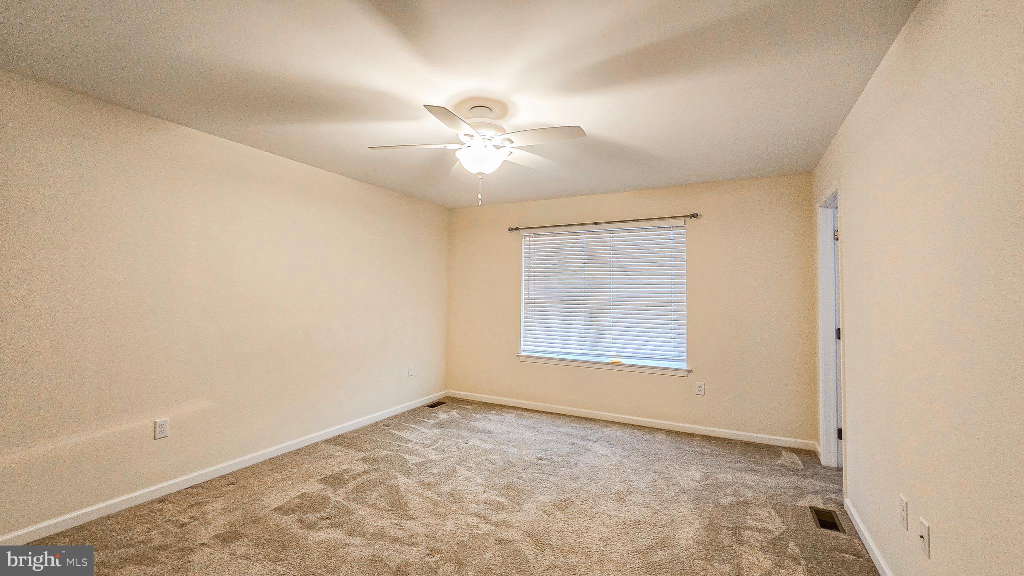 ORCHARD GLEN - Residential Lease