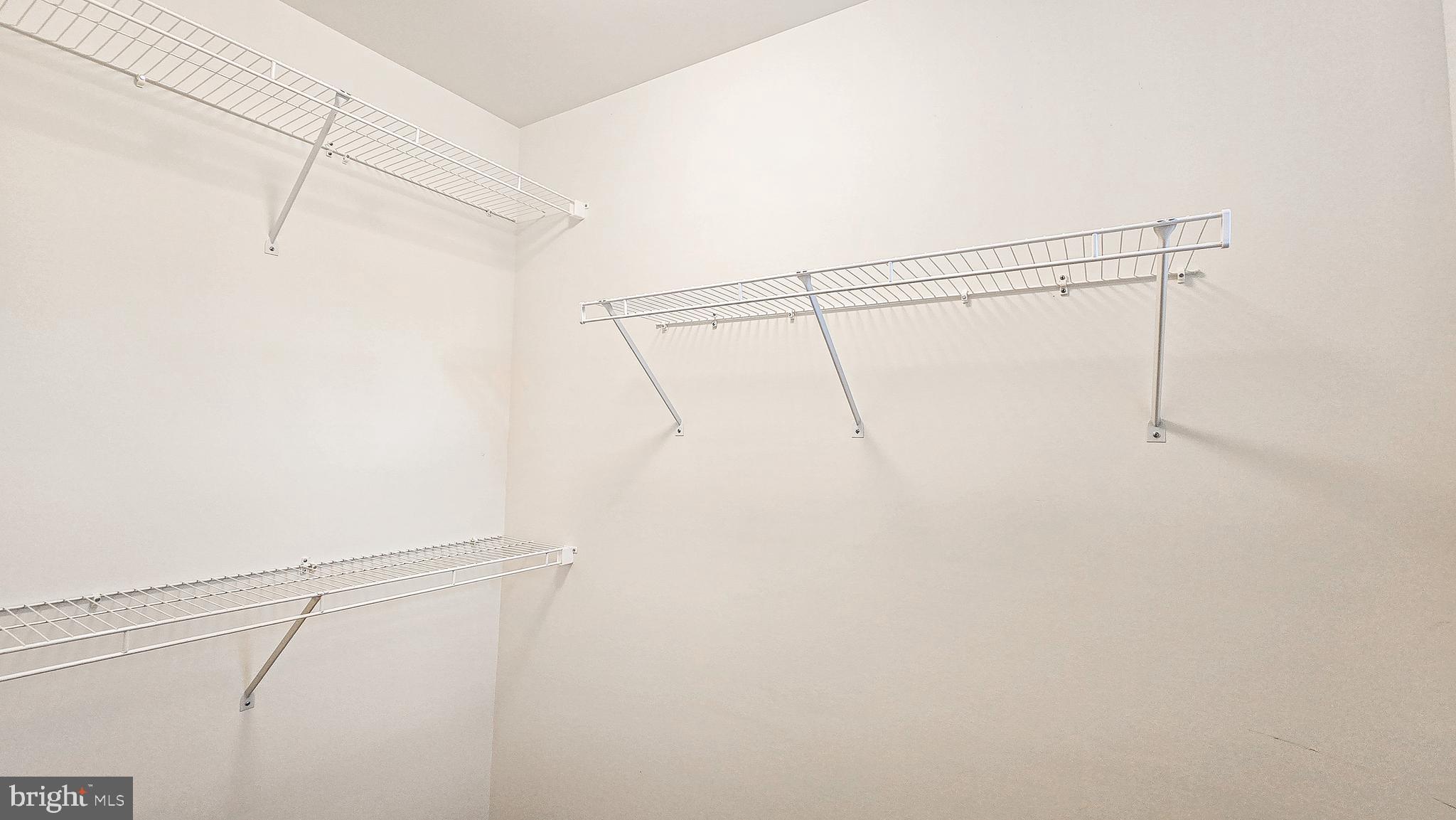 ORCHARD GLEN - Residential Lease