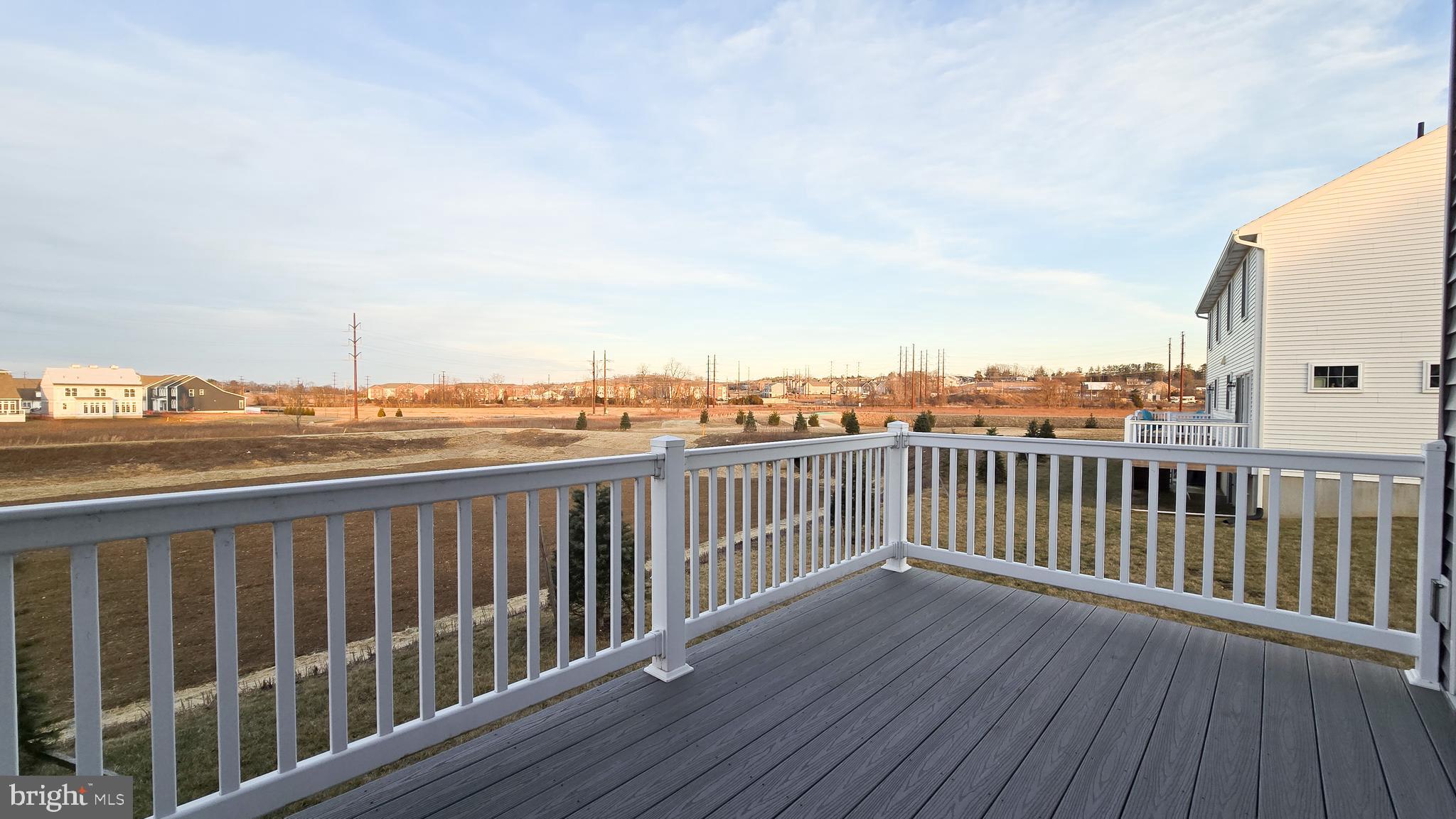 ORCHARD GLEN - Residential Lease