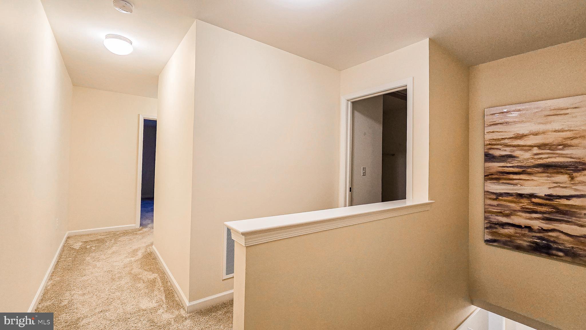 ORCHARD GLEN - Residential Lease