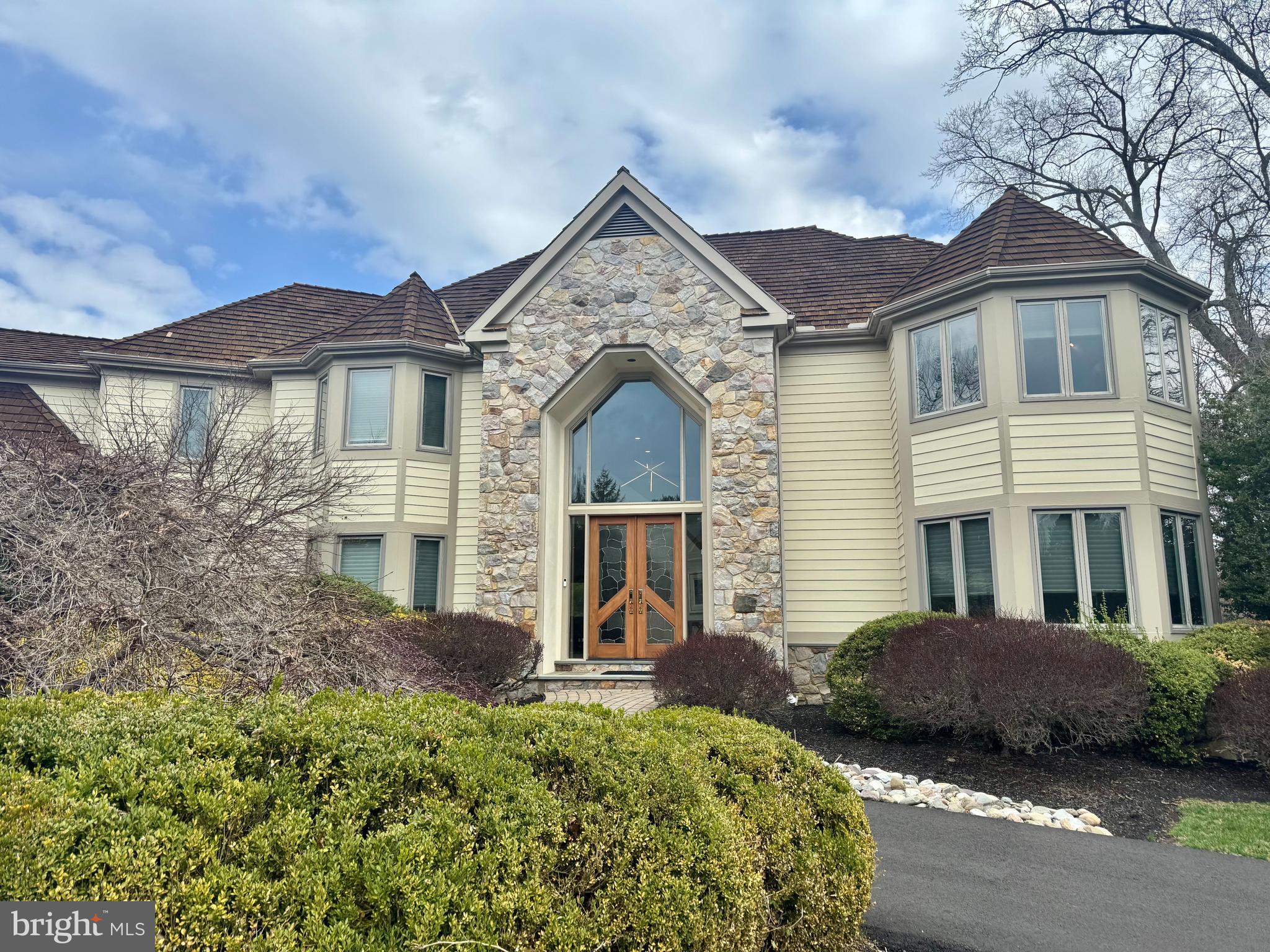 SPRINGTON HUNT - Residential