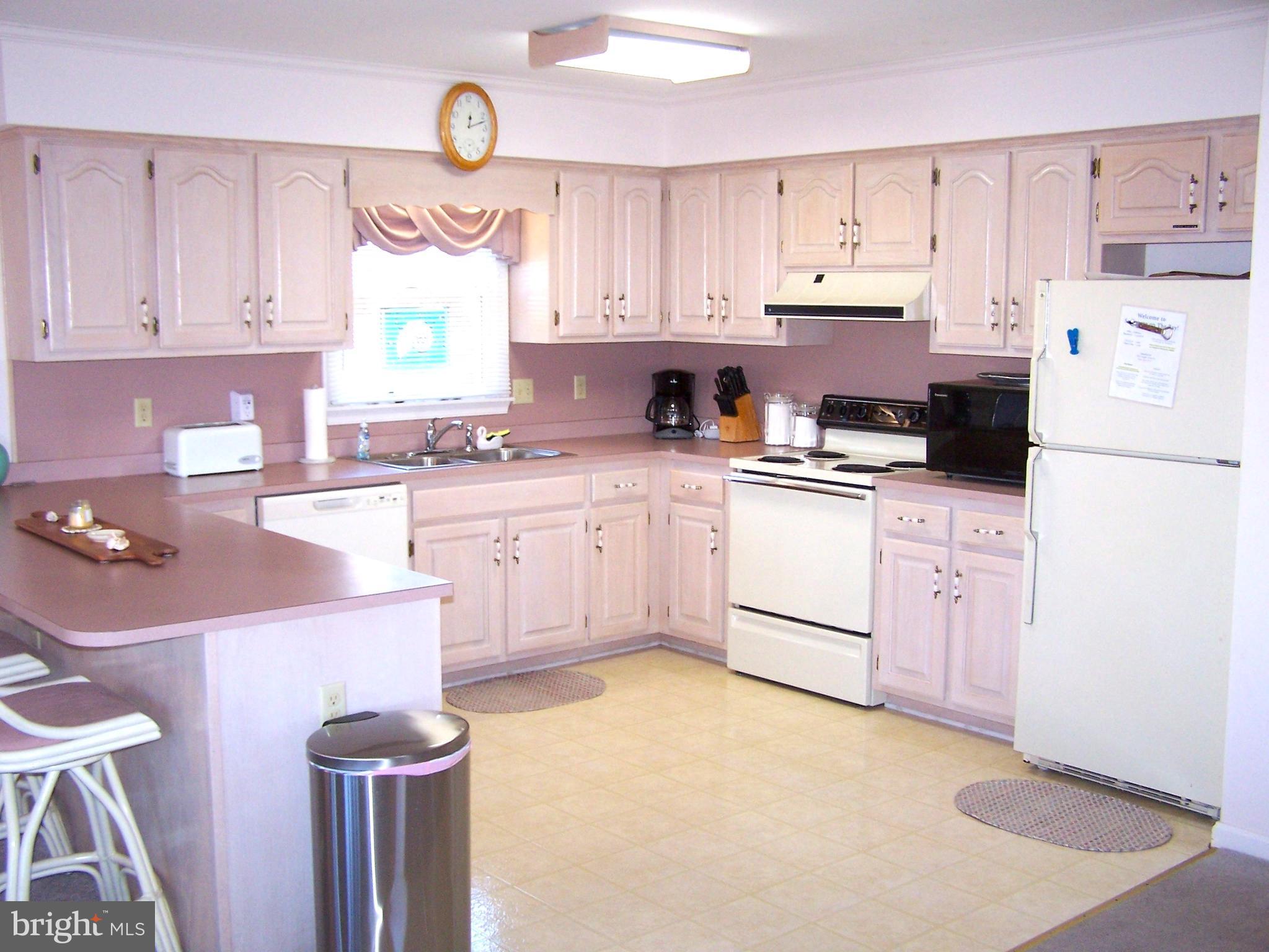 MONTEGO BAY - Residential