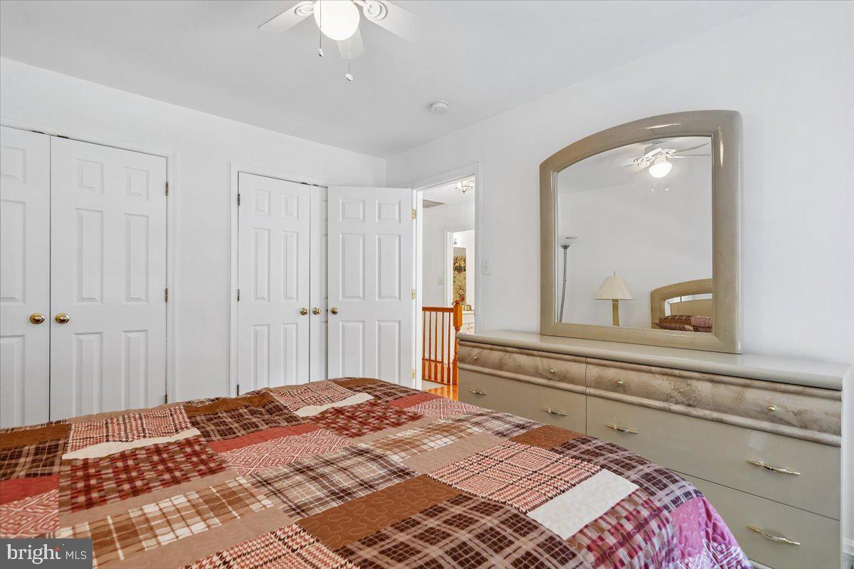 SHEFFIELD MANOR - Residential