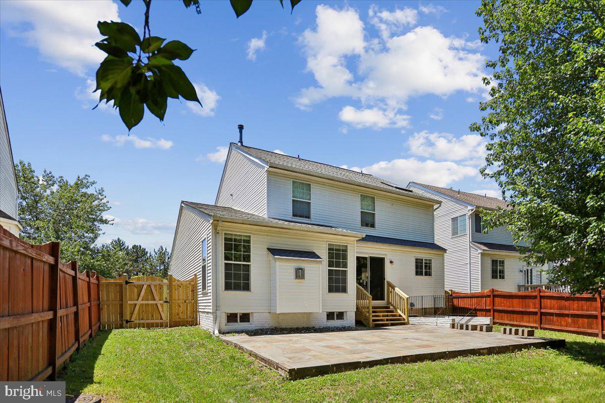 SHEFFIELD MANOR - Residential