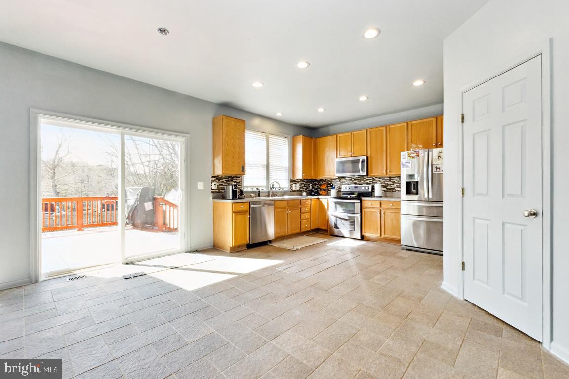 ORANGE ESTATES - Residential