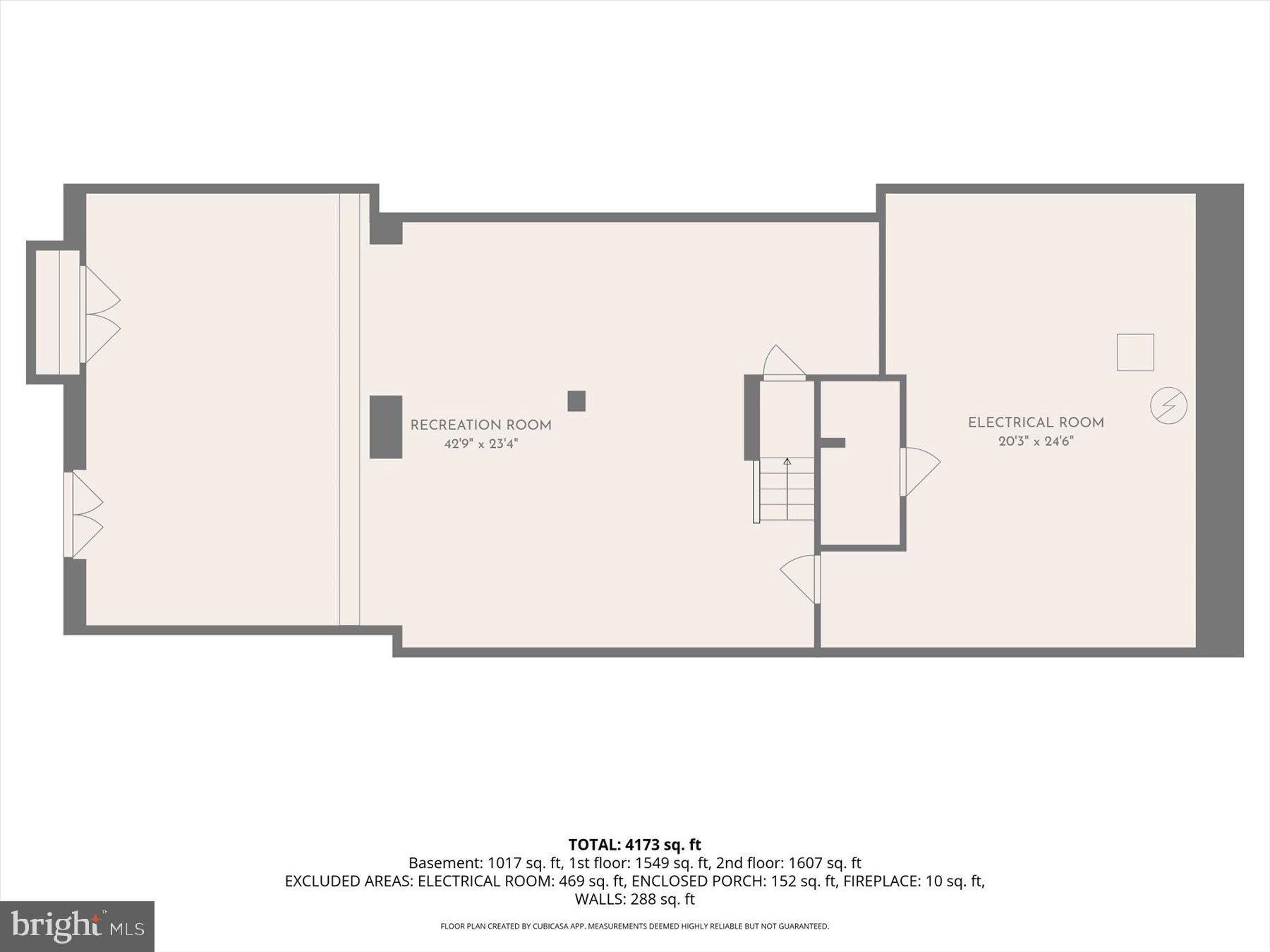 HICKORY MEADOW - Residential