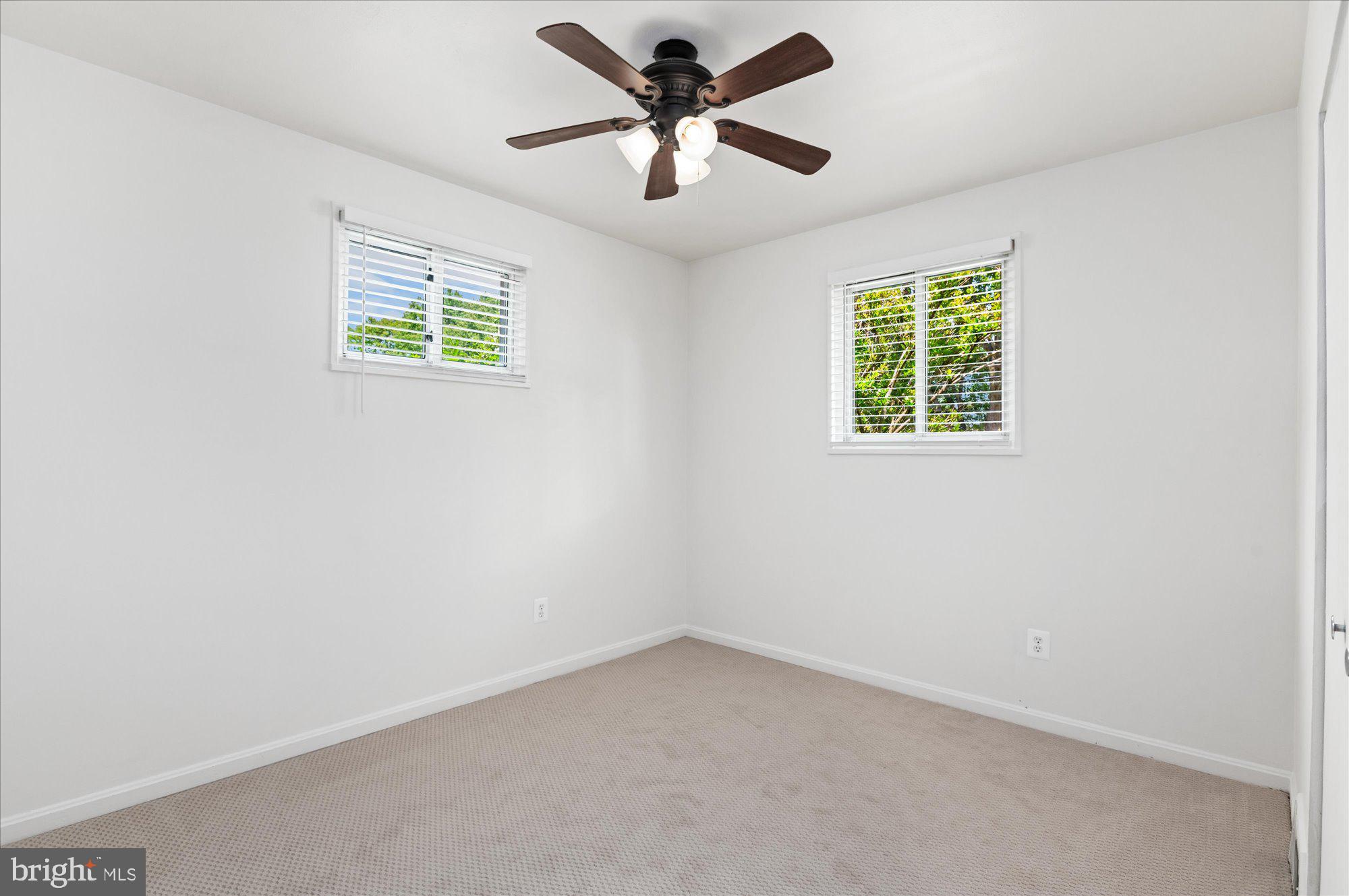 RANDOLPH HILLS - Residential