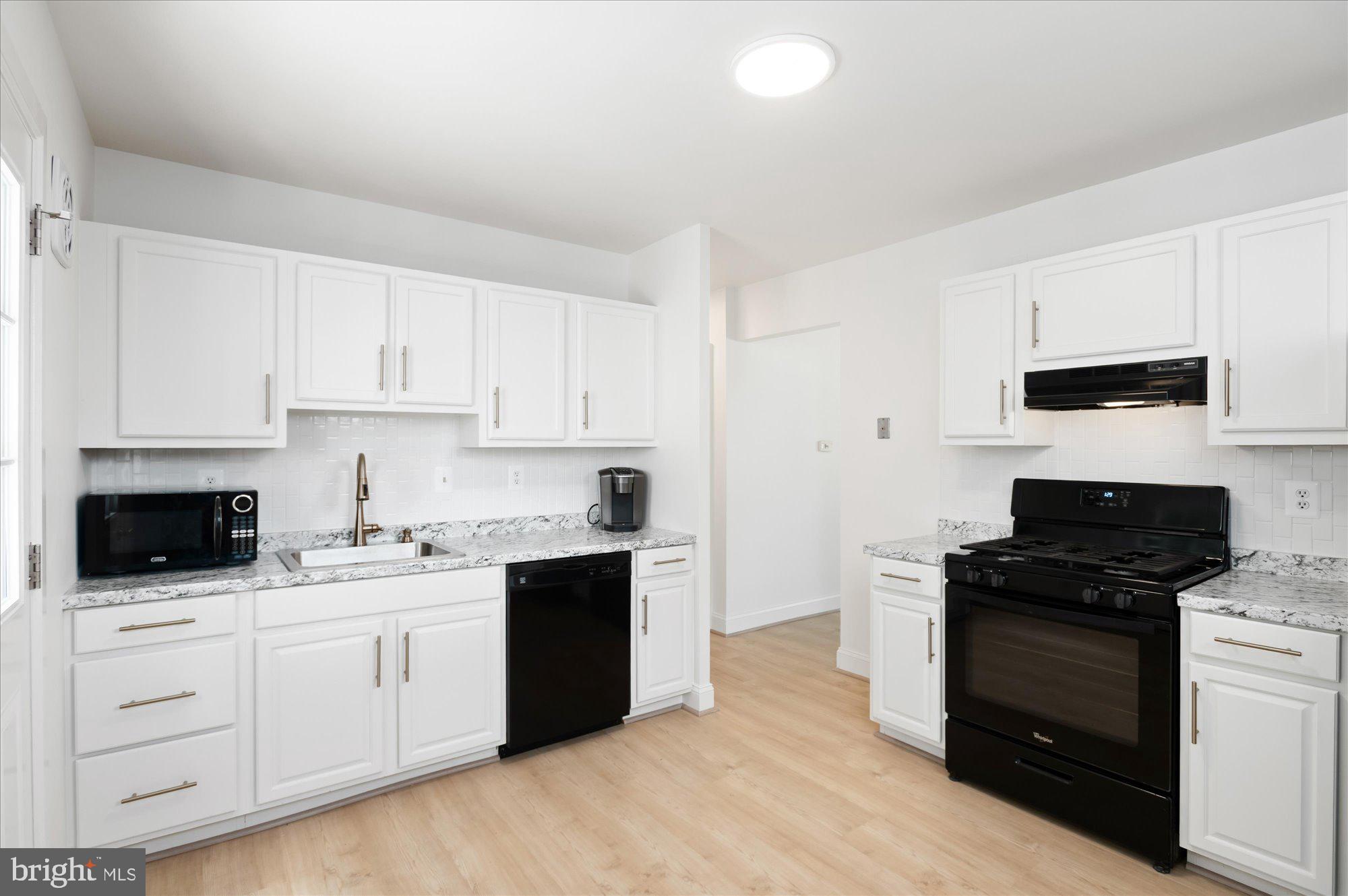 RANDOLPH HILLS - Residential