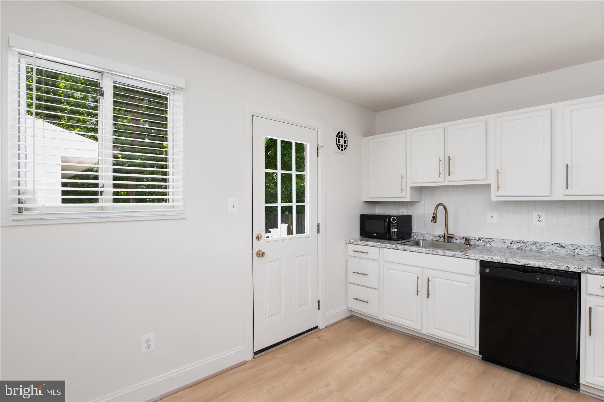 RANDOLPH HILLS - Residential