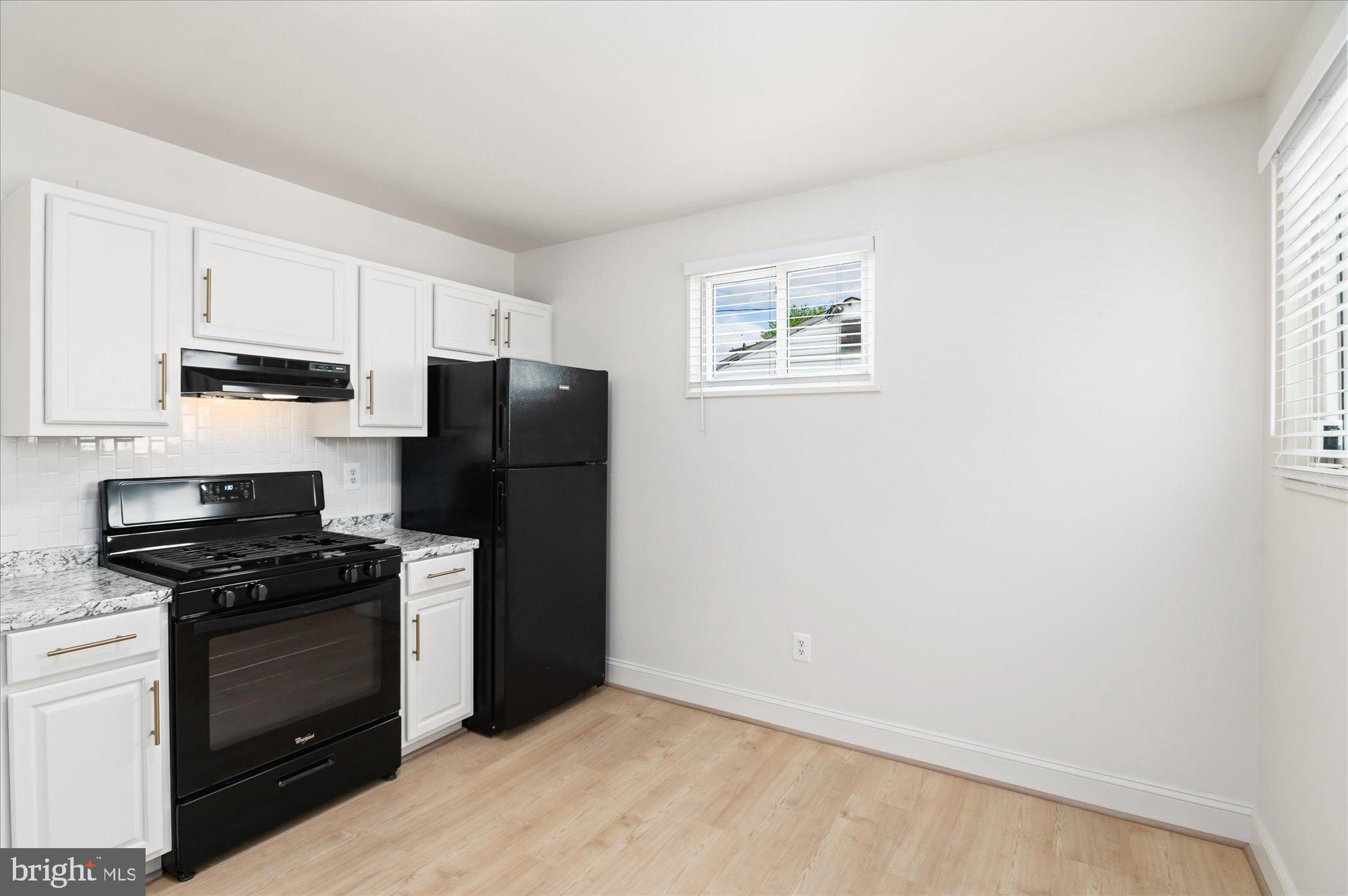 RANDOLPH HILLS - Residential