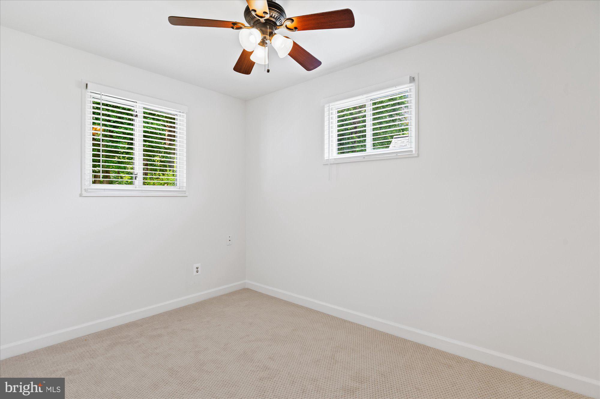 RANDOLPH HILLS - Residential