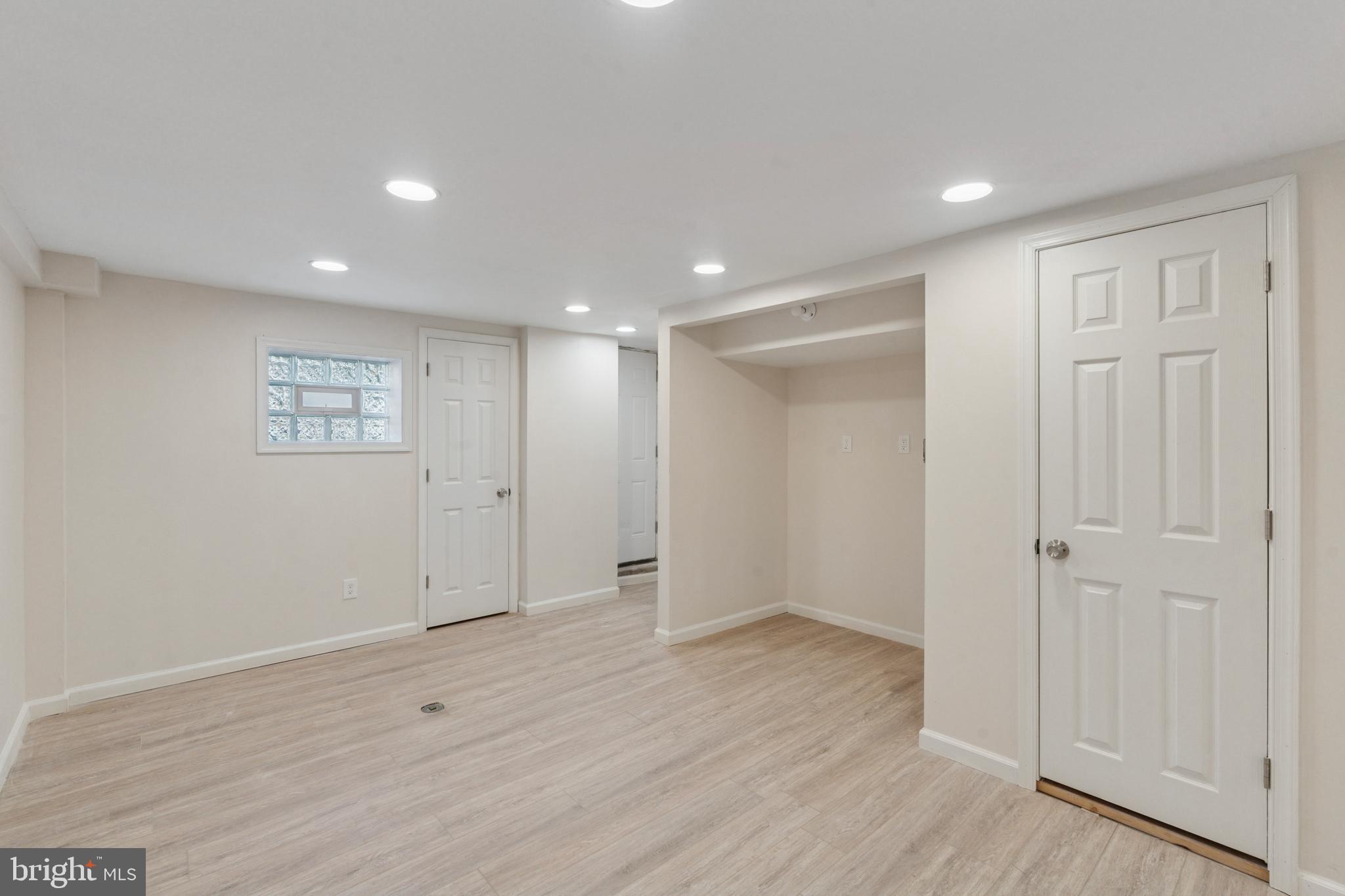 MT AIRY - Residential