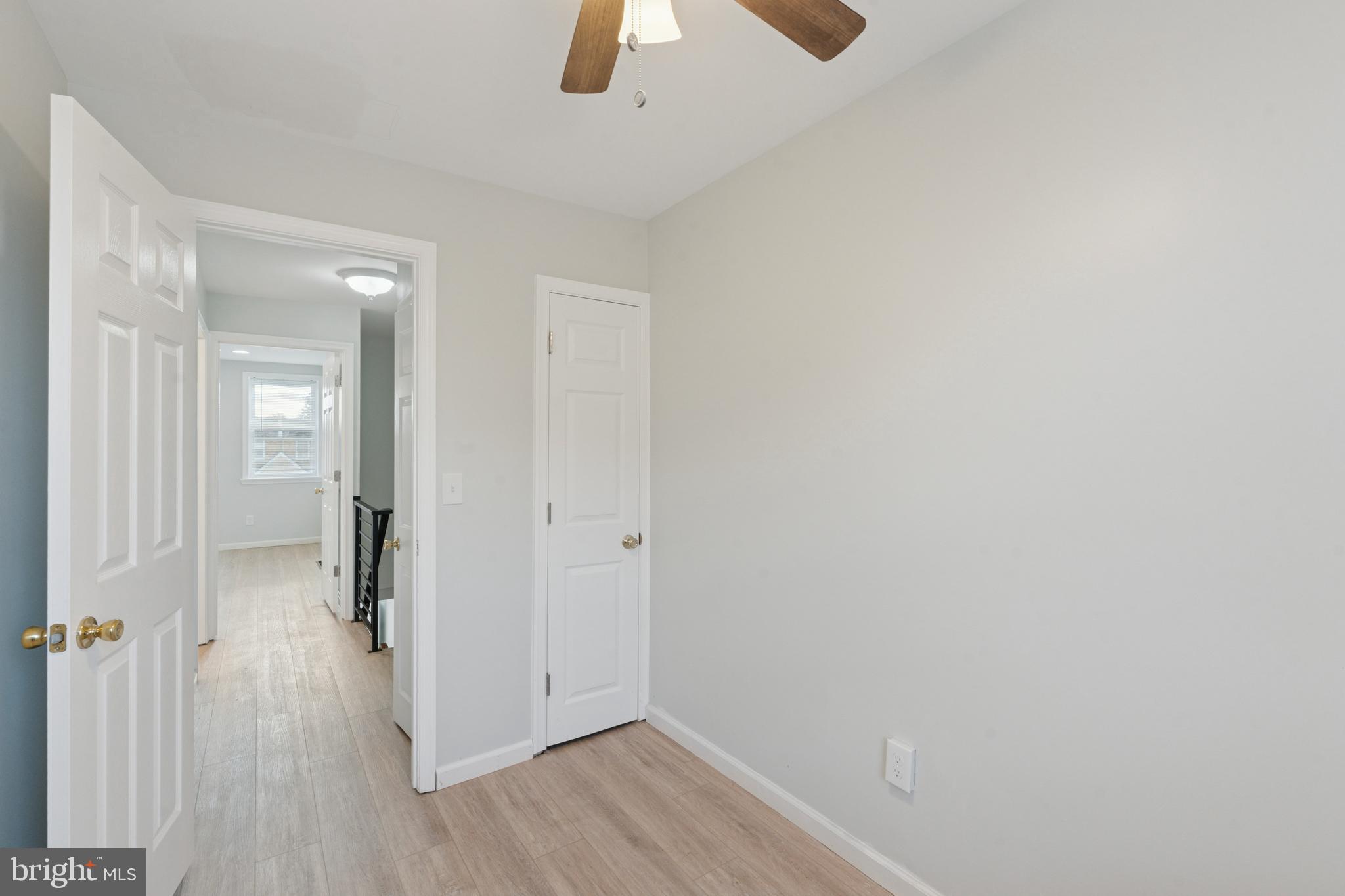 MT AIRY - Residential