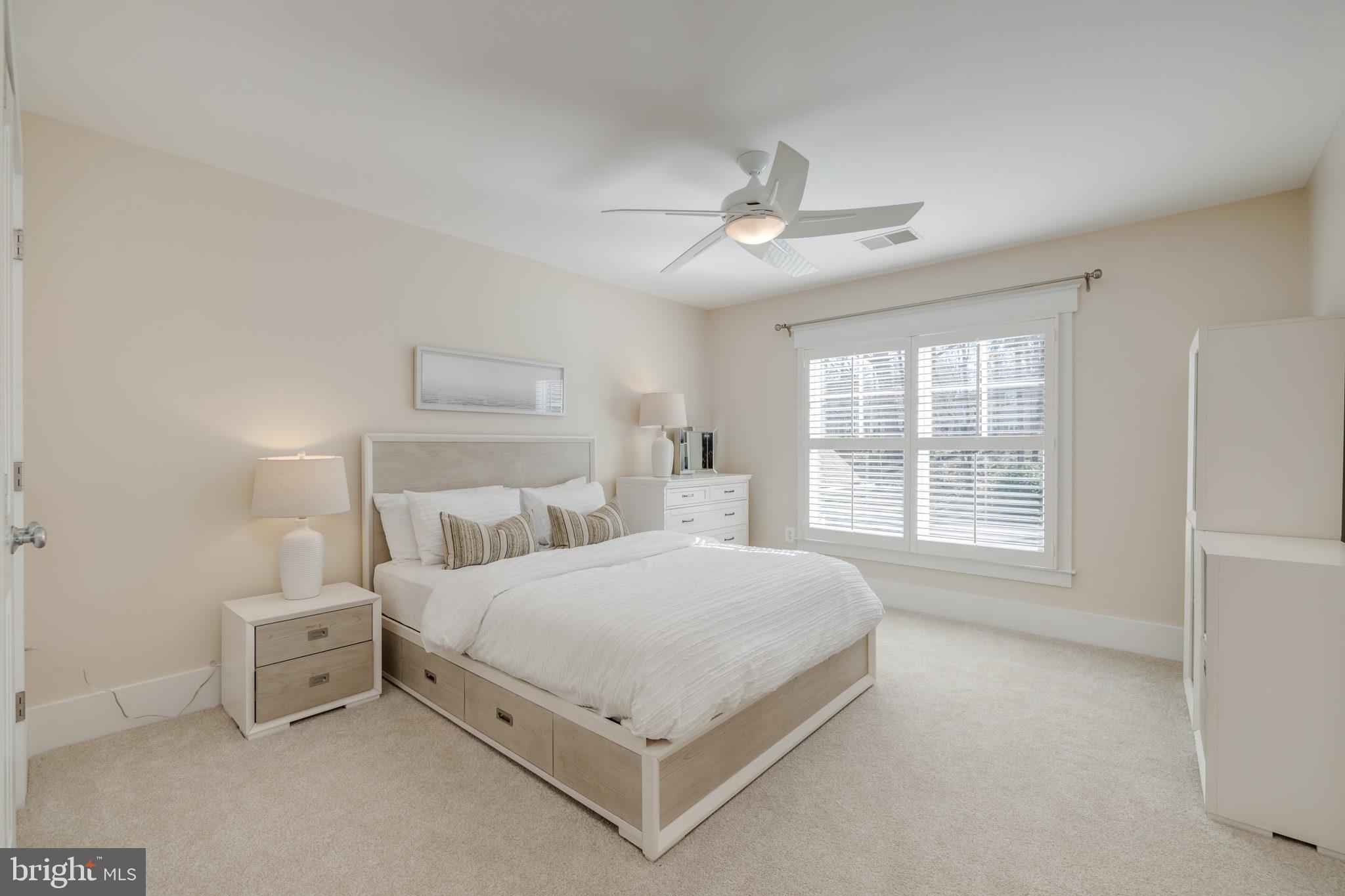 LITTLE VIENNA ESTATES - Residential