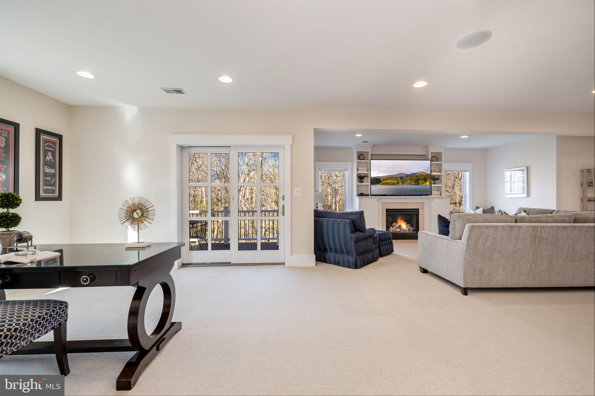 LITTLE VIENNA ESTATES - Residential