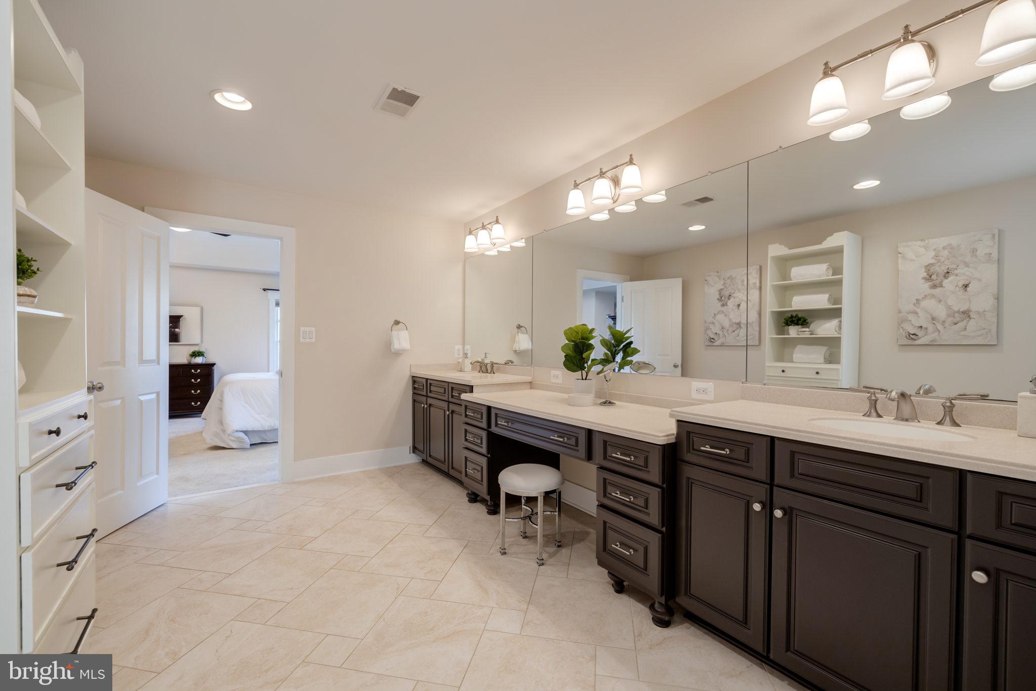 LITTLE VIENNA ESTATES - Residential