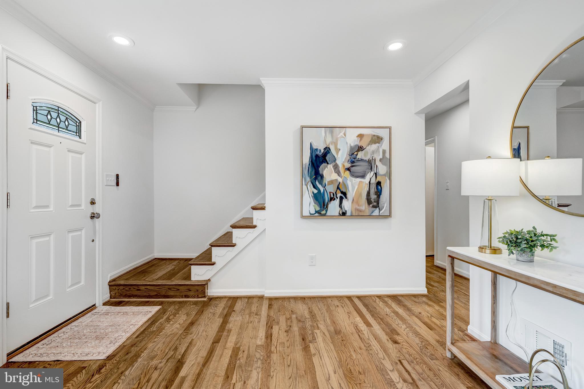 KINGS PARK WEST - Residential