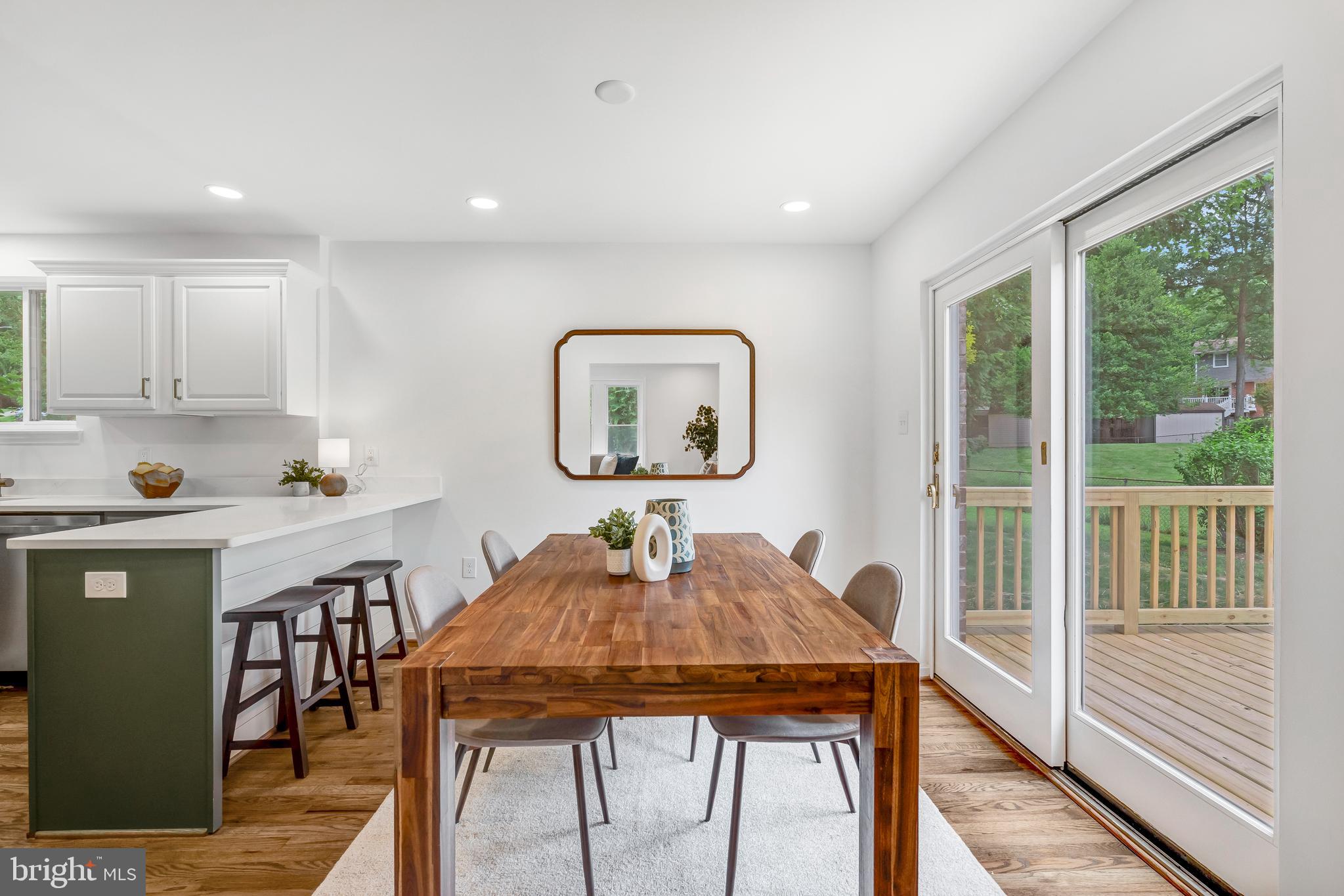 KINGS PARK WEST - Residential