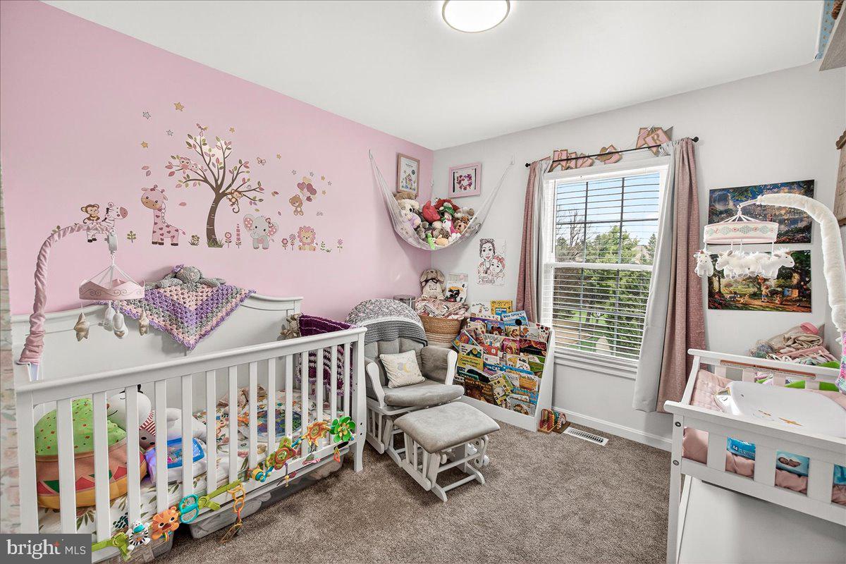 FOXCROFT - Residential