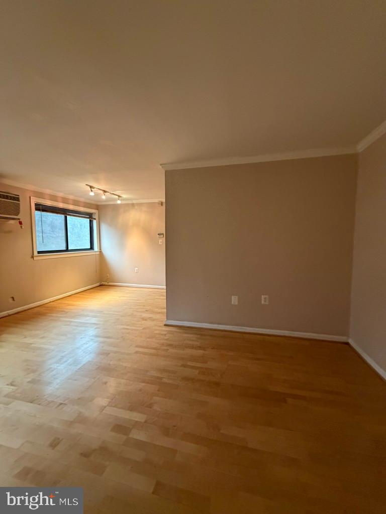 RANDLE HEIGHTS - Residential