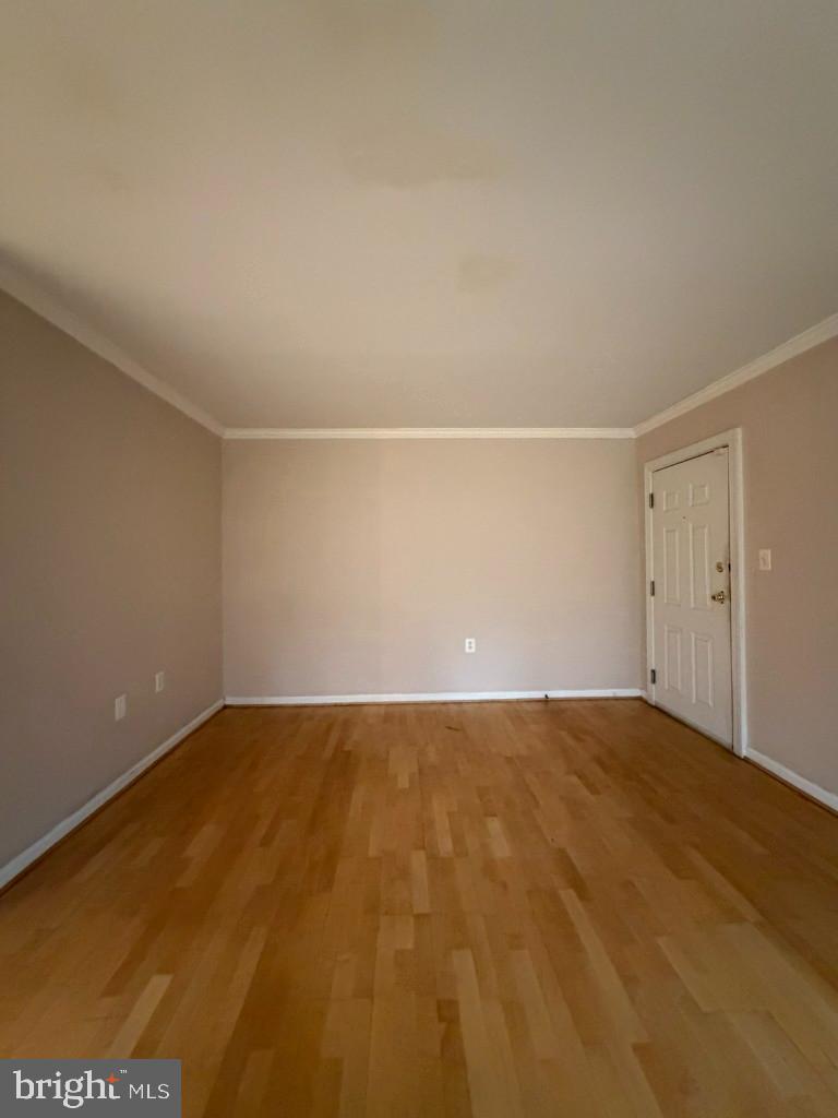 RANDLE HEIGHTS - Residential