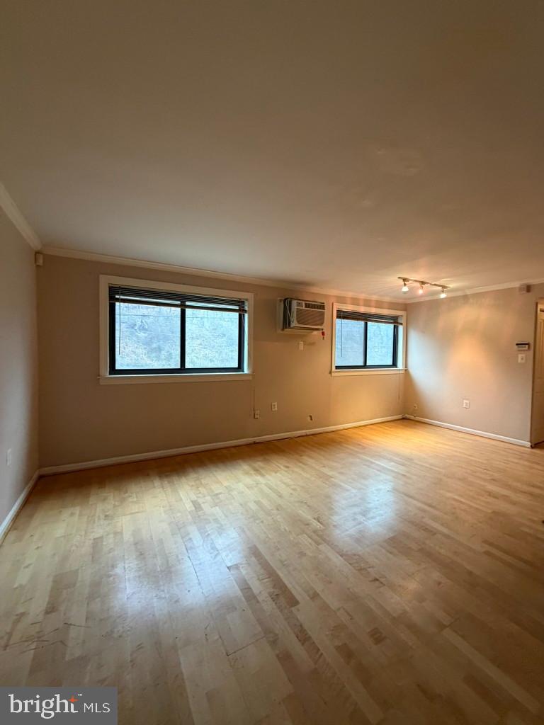 RANDLE HEIGHTS - Residential
