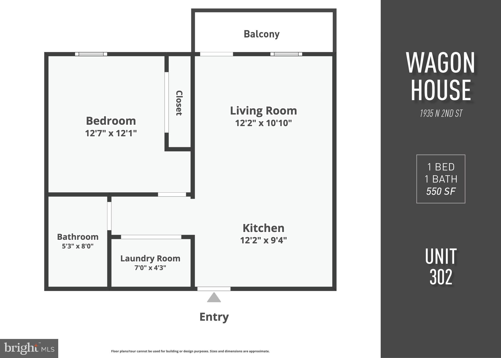 OLDE KENSINGTON - Residential Lease