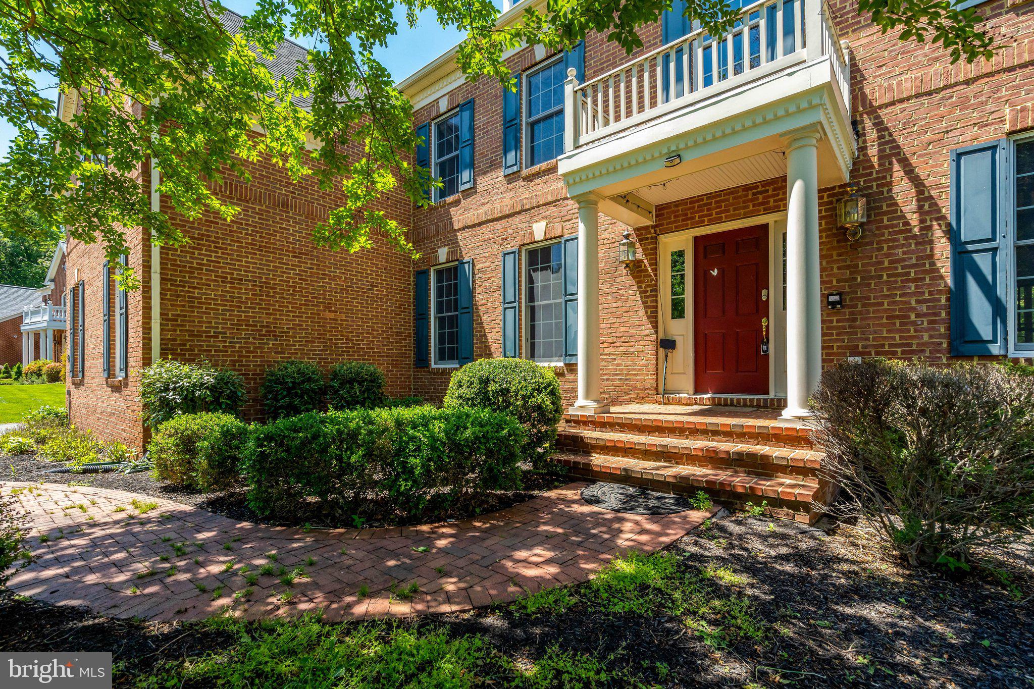 DOMINION VALLEY COUNTRY CLUB - Residential