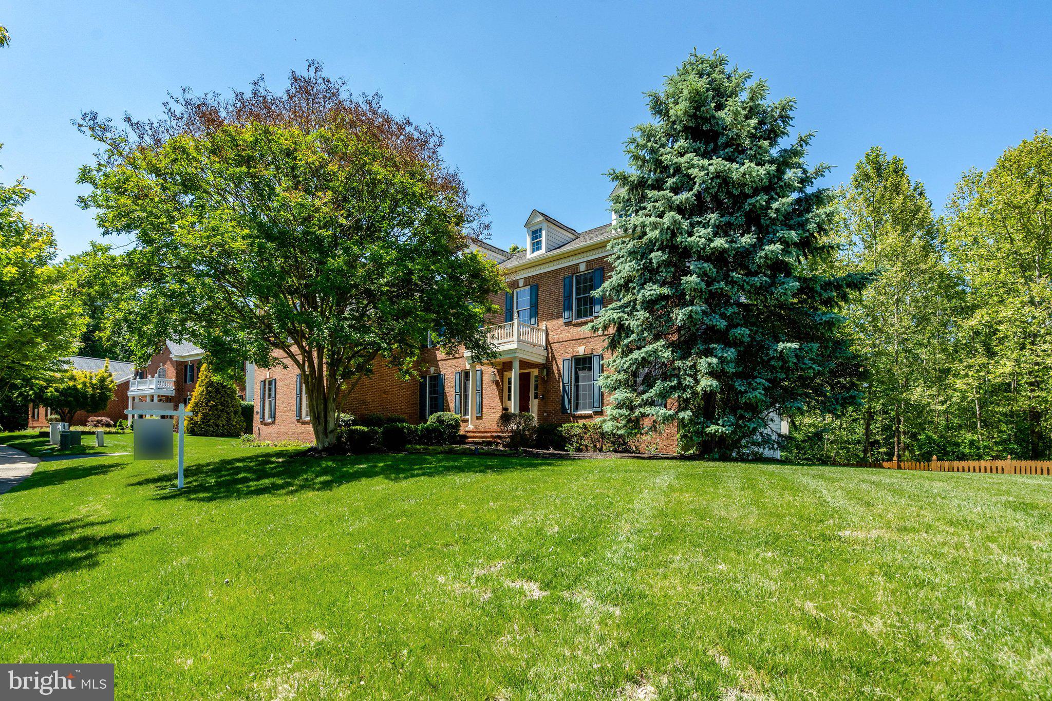 DOMINION VALLEY COUNTRY CLUB - Residential
