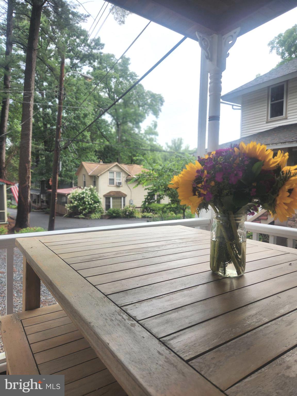 CAMPMEETING, MT GRETNA - Residential