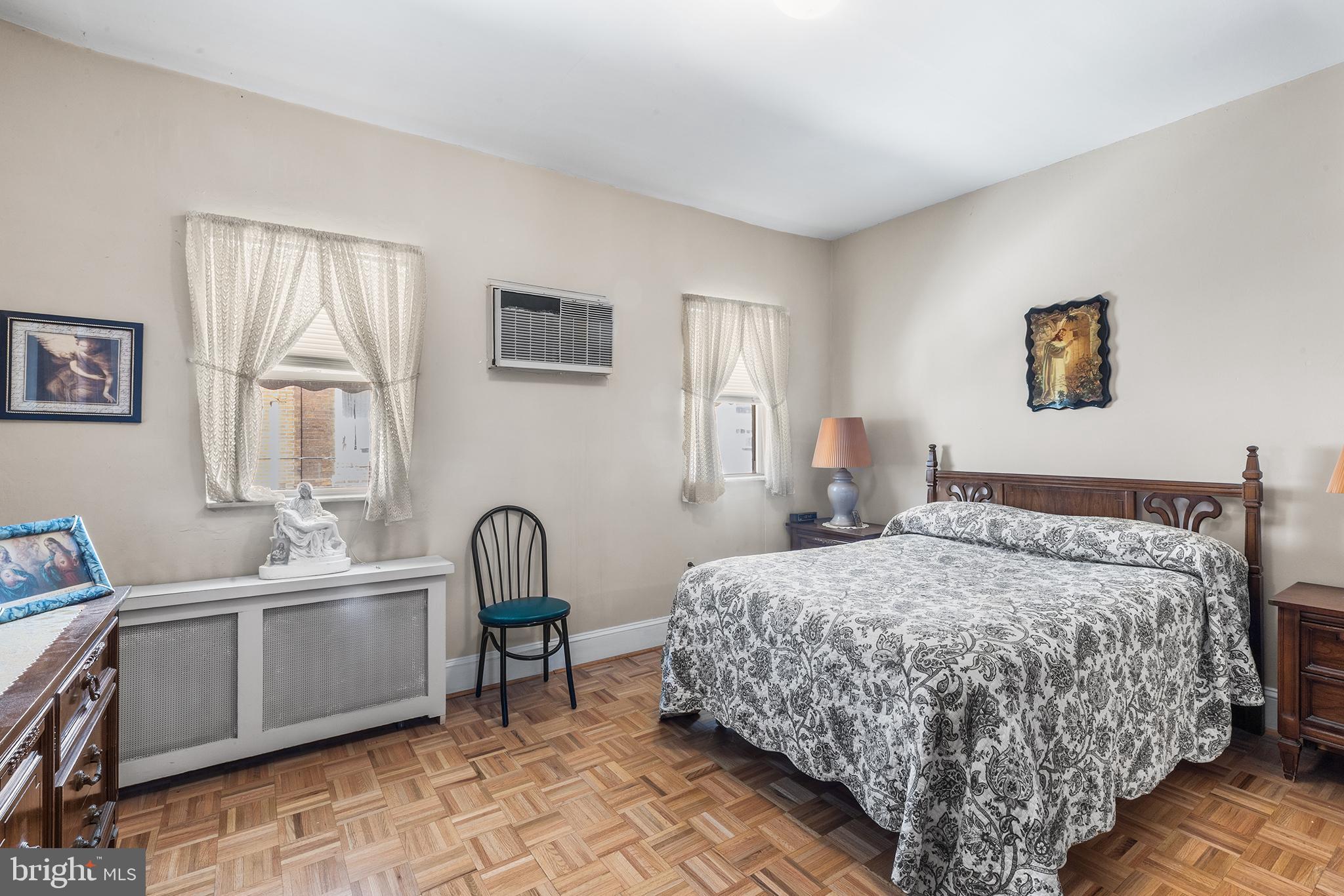 MELROSE - Residential