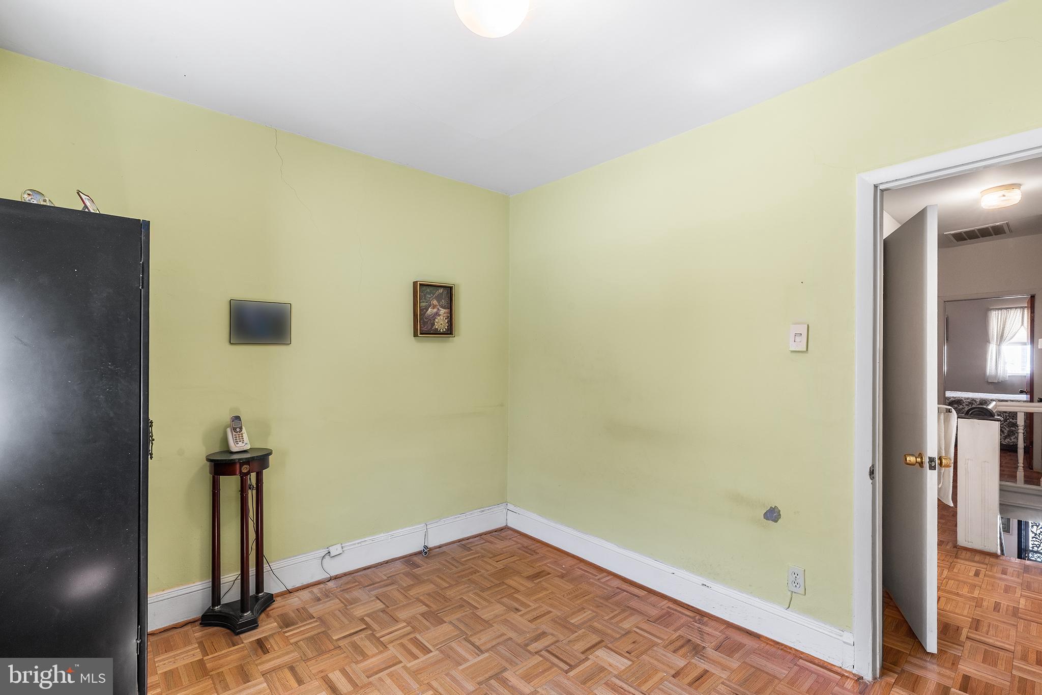 MELROSE - Residential