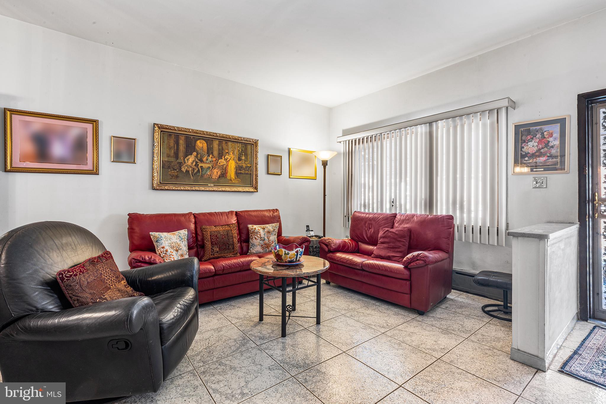 MELROSE - Residential