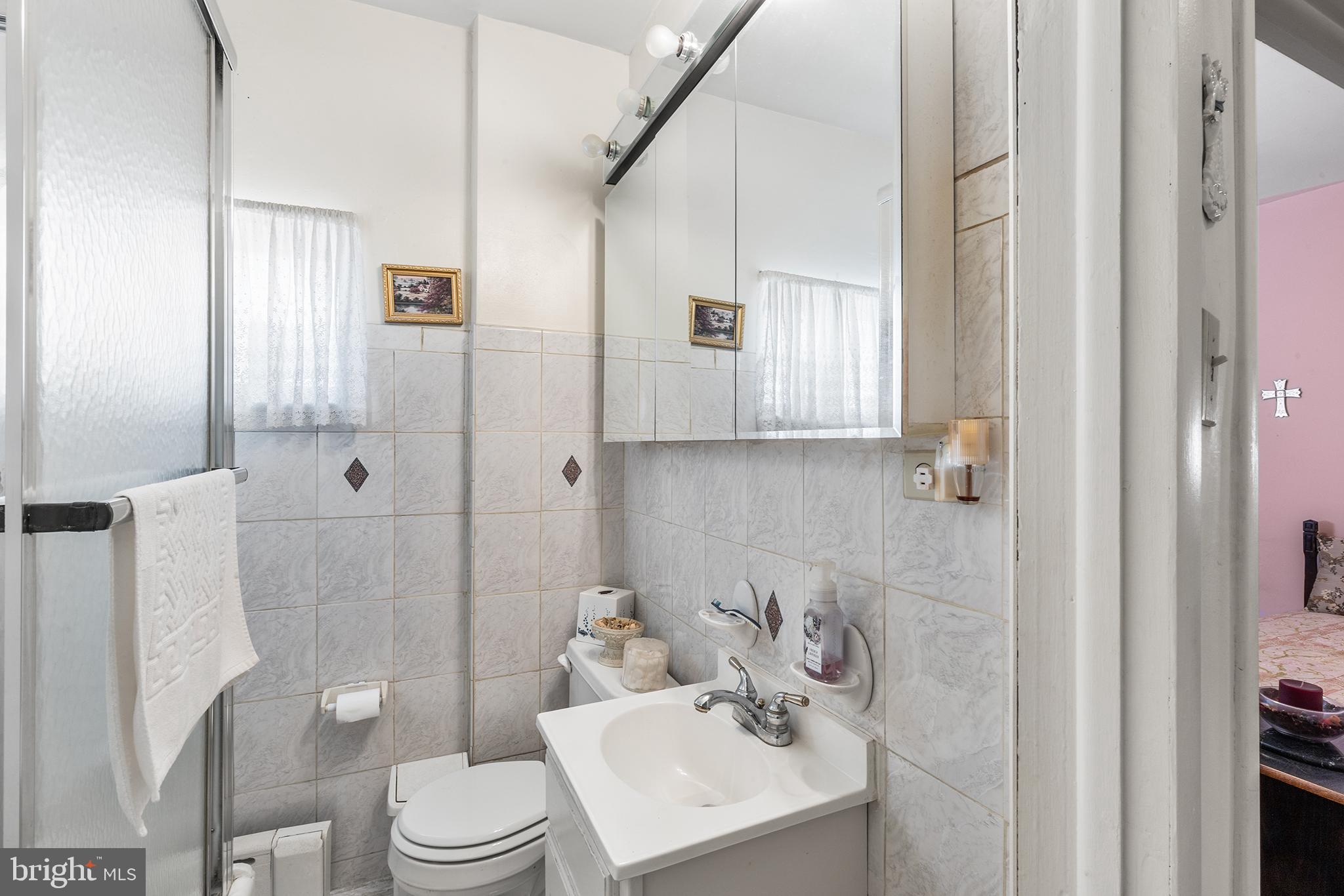 MELROSE - Residential