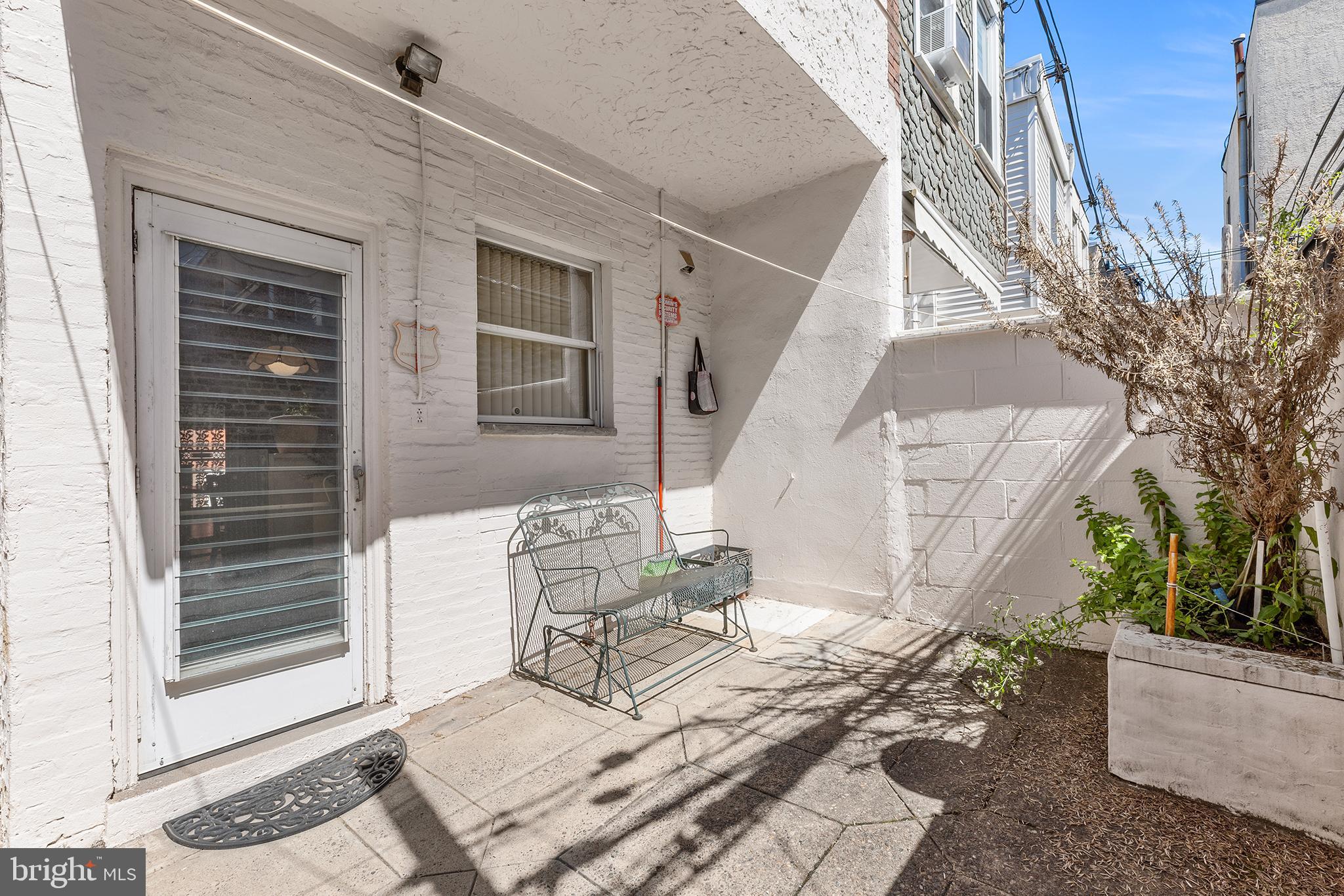 MELROSE - Residential