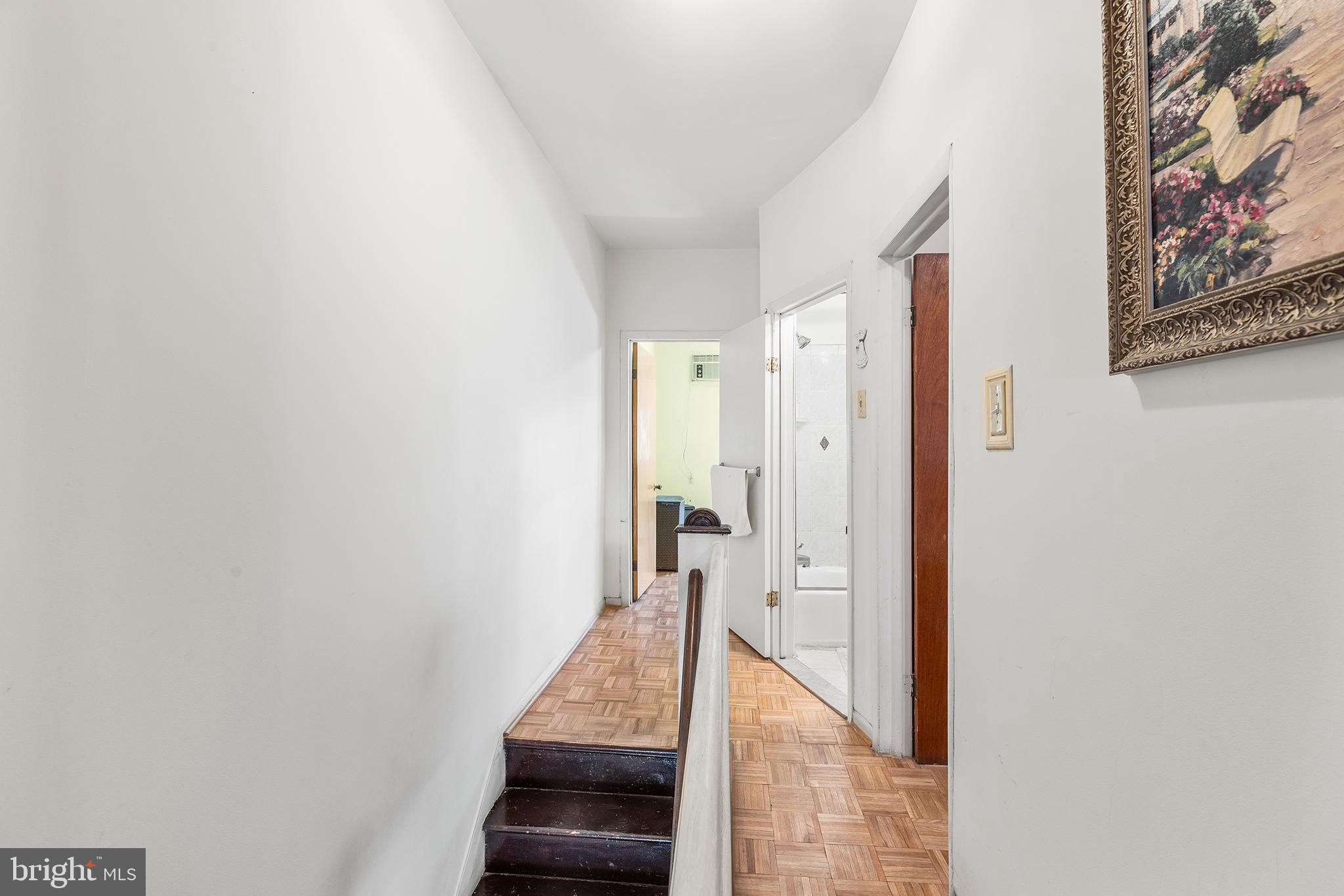 MELROSE - Residential