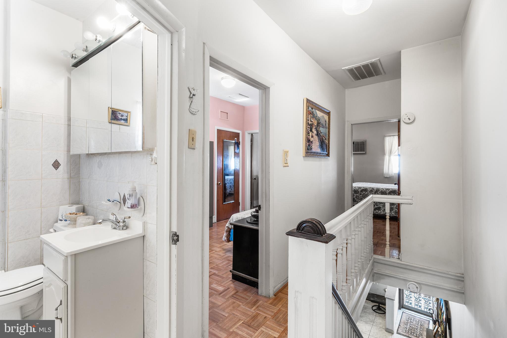MELROSE - Residential