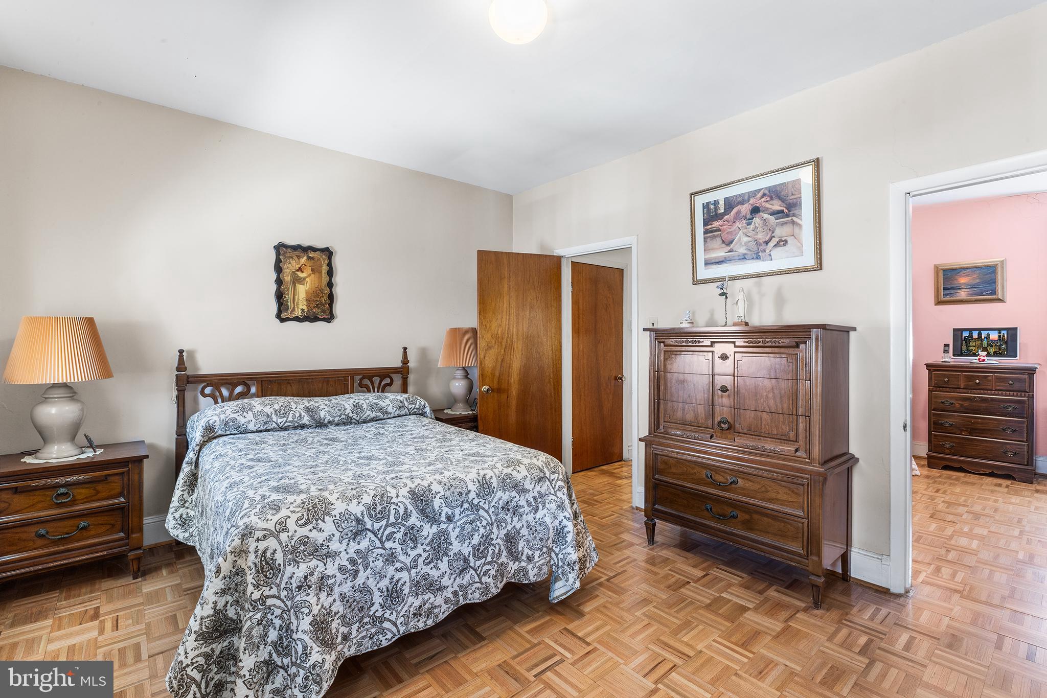 MELROSE - Residential