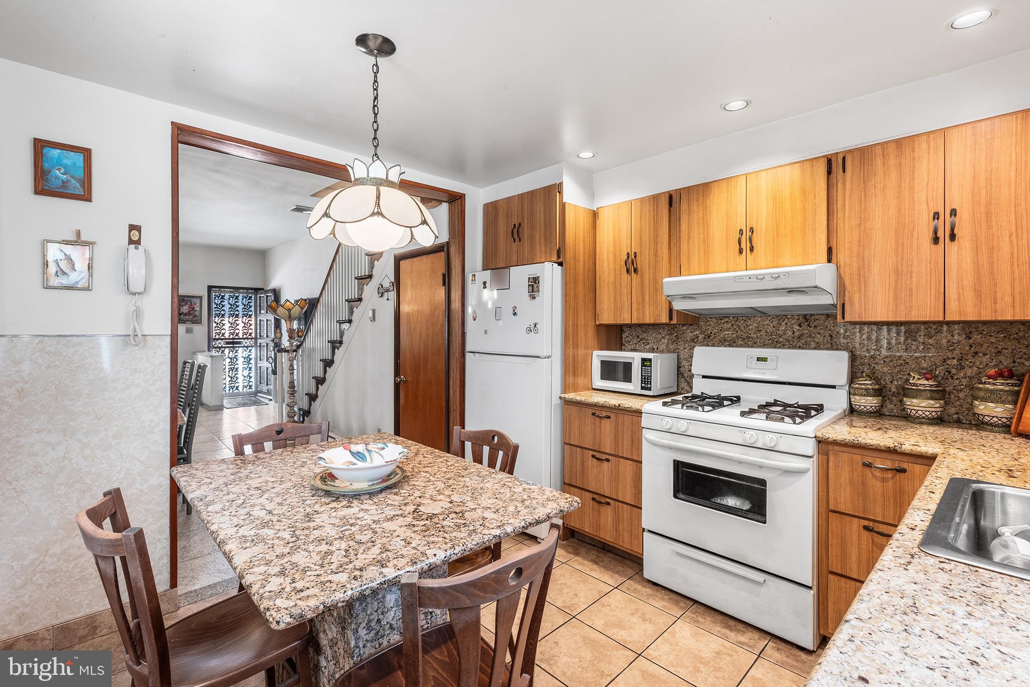 MELROSE - Residential