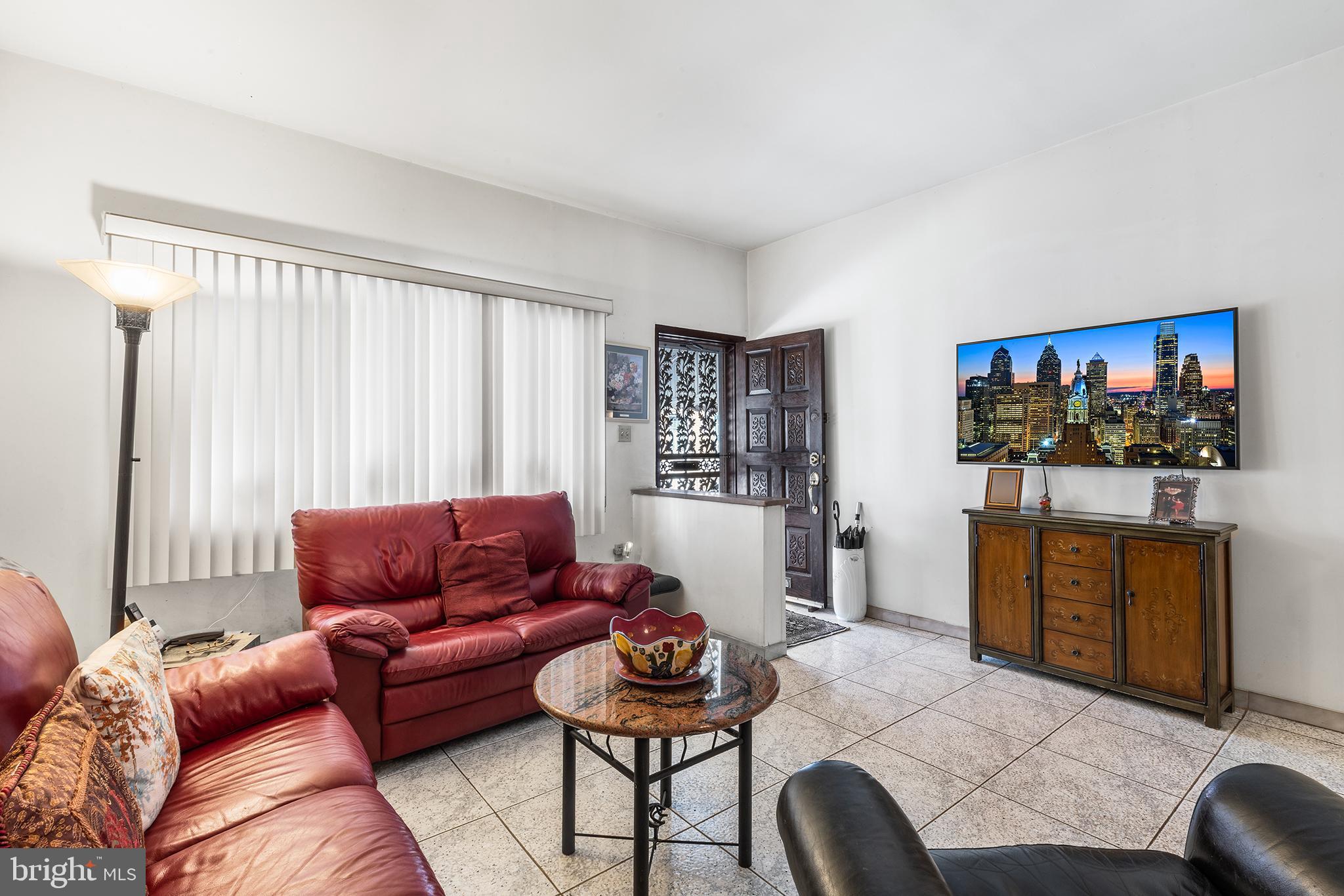 MELROSE - Residential