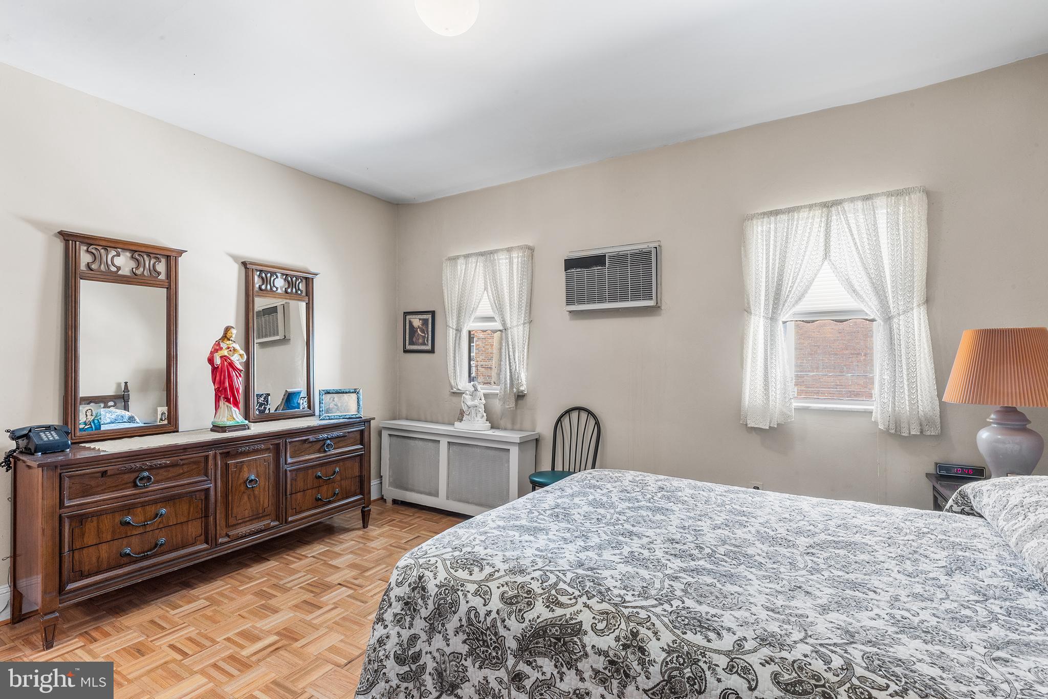 MELROSE - Residential
